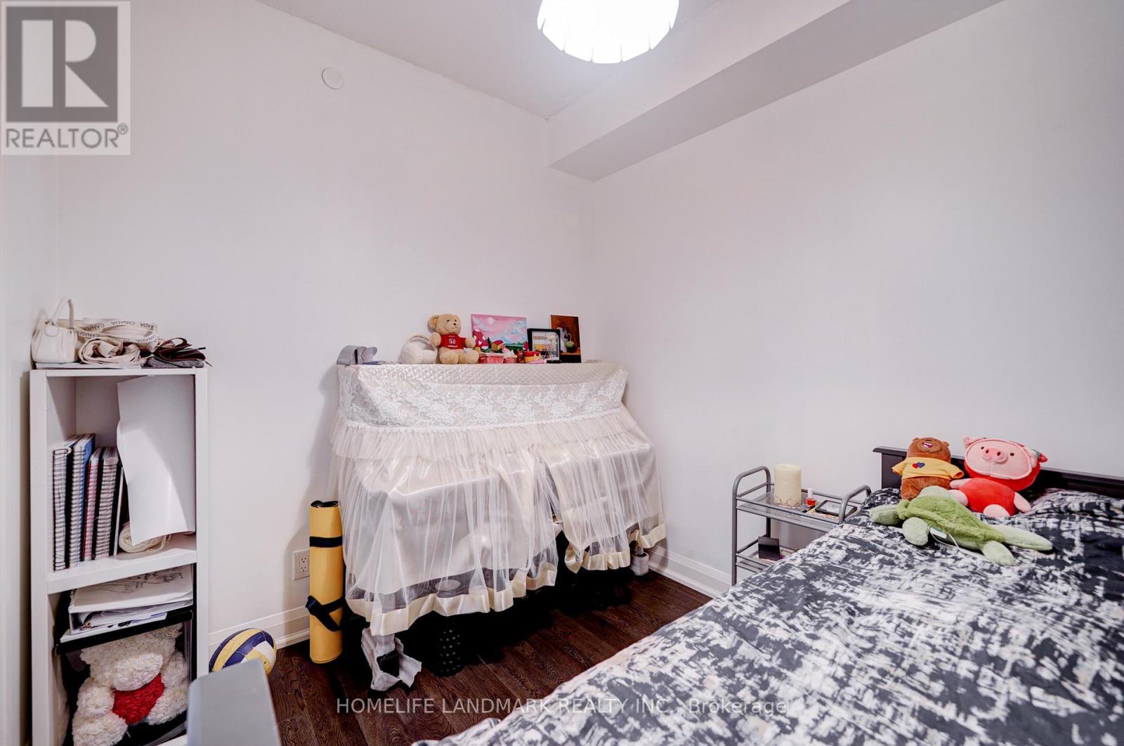 327 - 8228 Birchmount Road, Markham, Ontario  L3R 1A6 - Photo 23 - N12948558