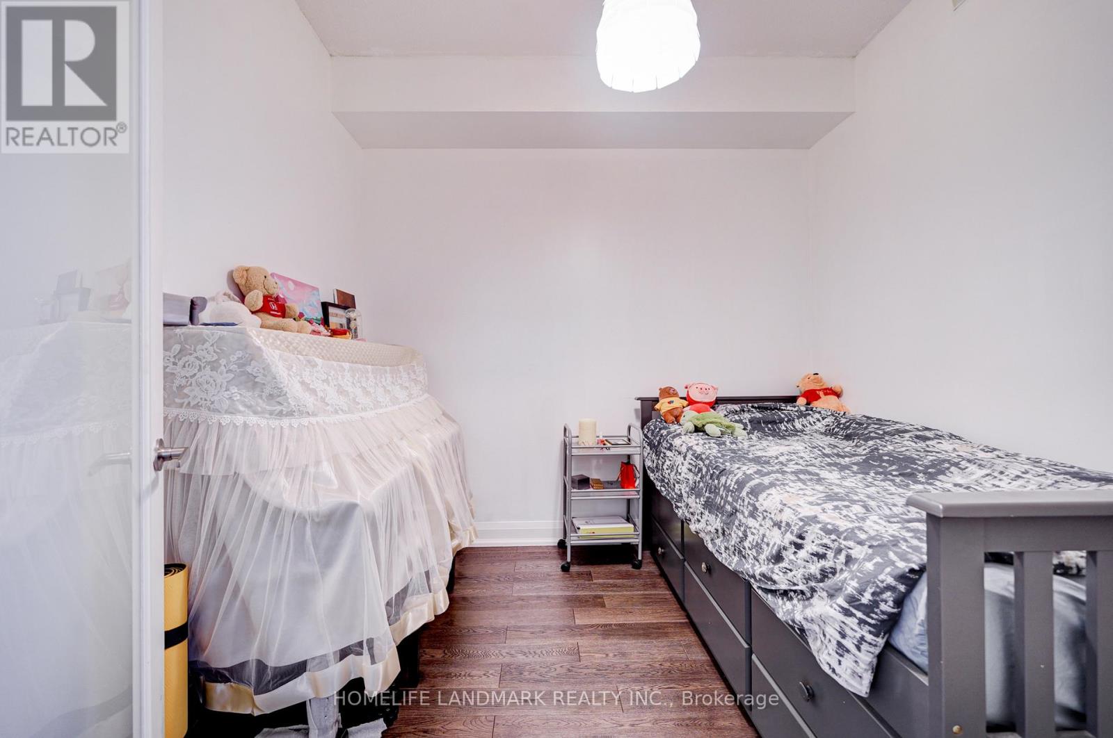 327 - 8228 Birchmount Road, Markham, Ontario  L3R 1A6 - Photo 24 - N12948558