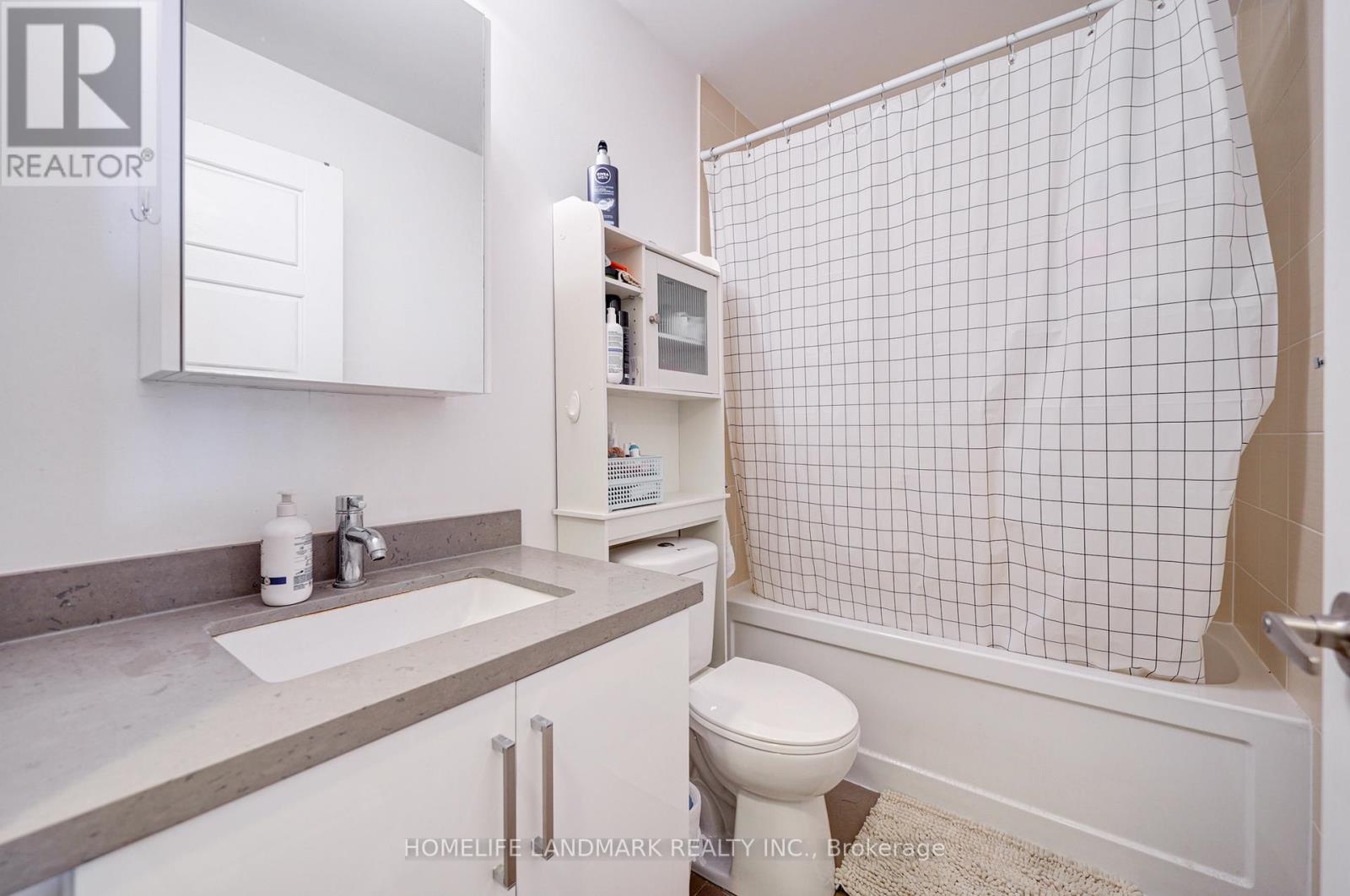 327 - 8228 Birchmount Road, Markham, Ontario  L3R 1A6 - Photo 25 - N12948558