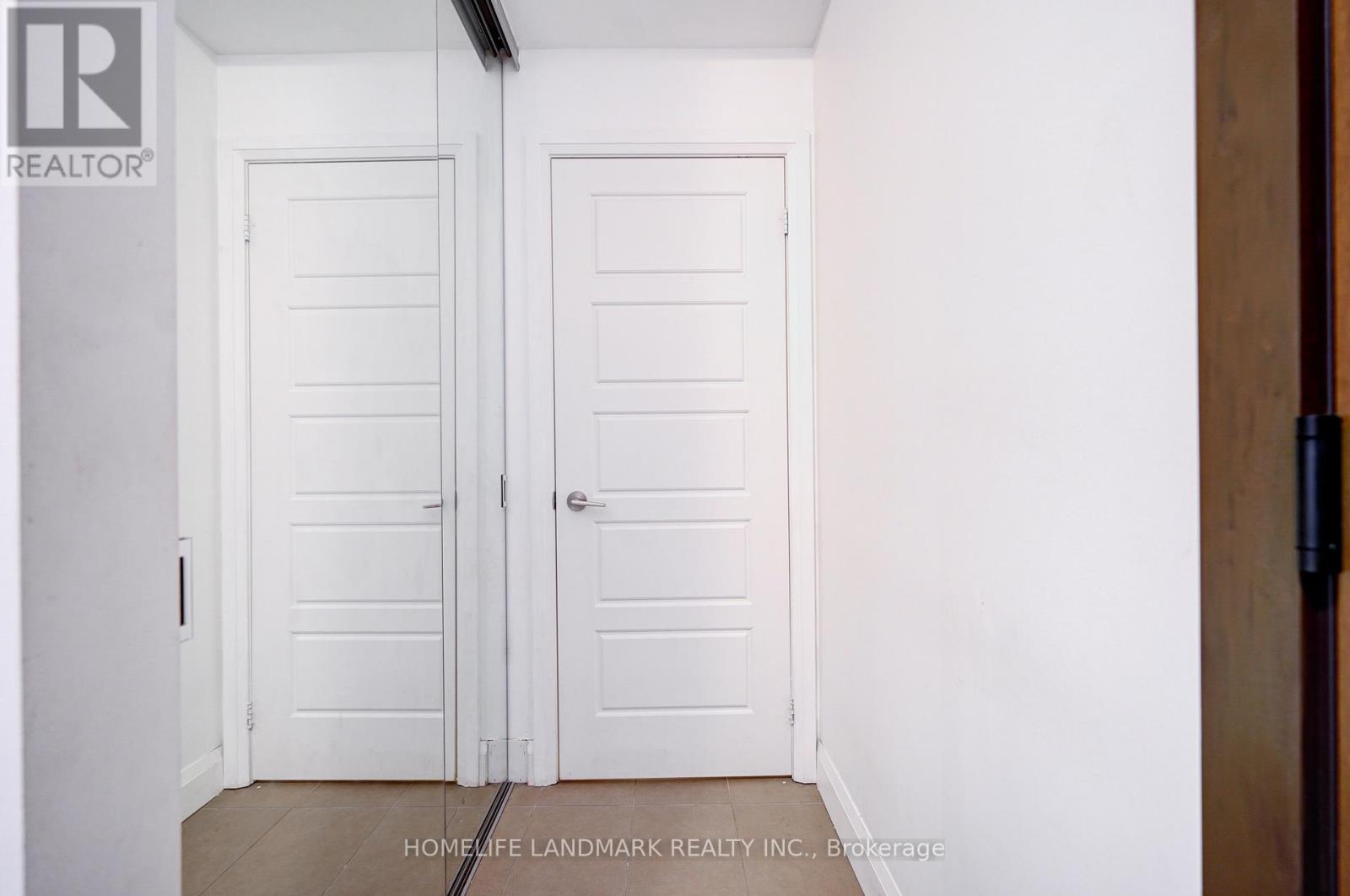 327 - 8228 Birchmount Road, Markham, Ontario  L3R 1A6 - Photo 26 - N12948558