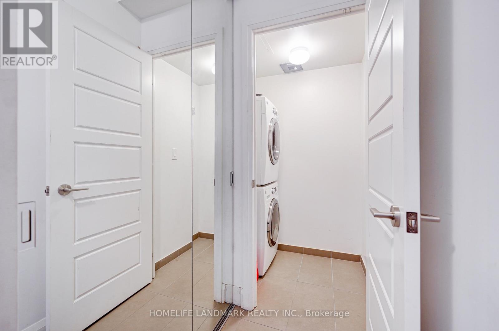 327 - 8228 Birchmount Road, Markham, Ontario  L3R 1A6 - Photo 27 - N12948558