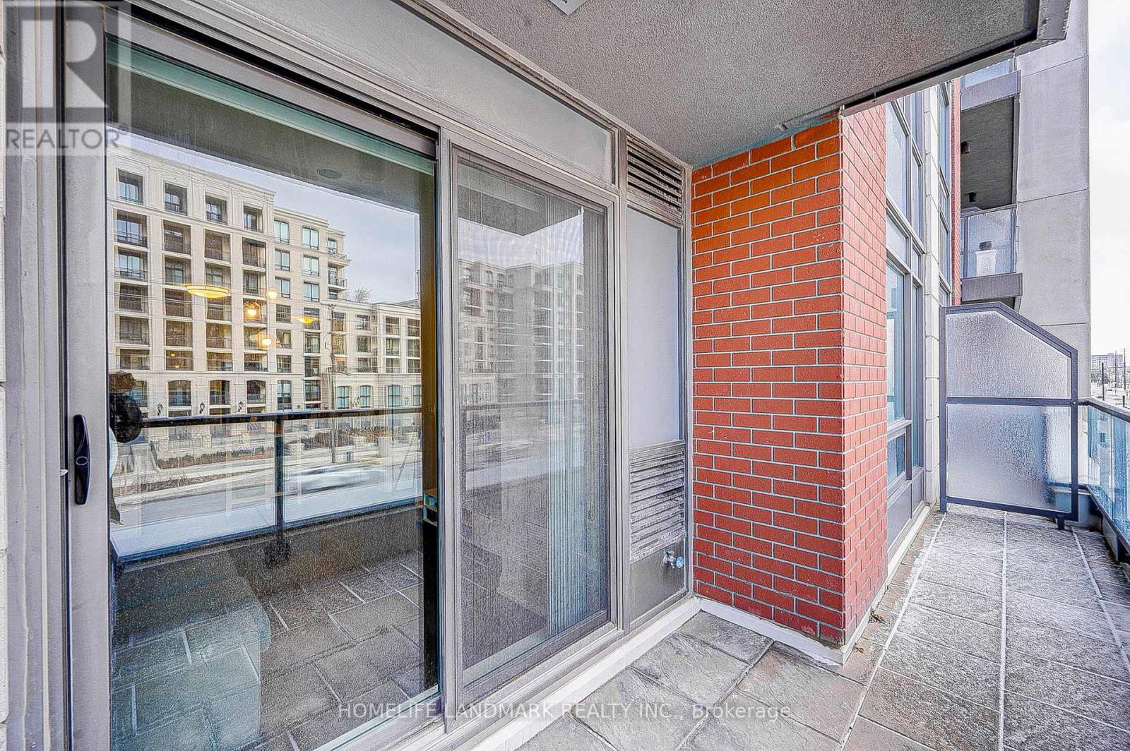 327 - 8228 Birchmount Road, Markham, Ontario  L3R 1A6 - Photo 28 - N12948558