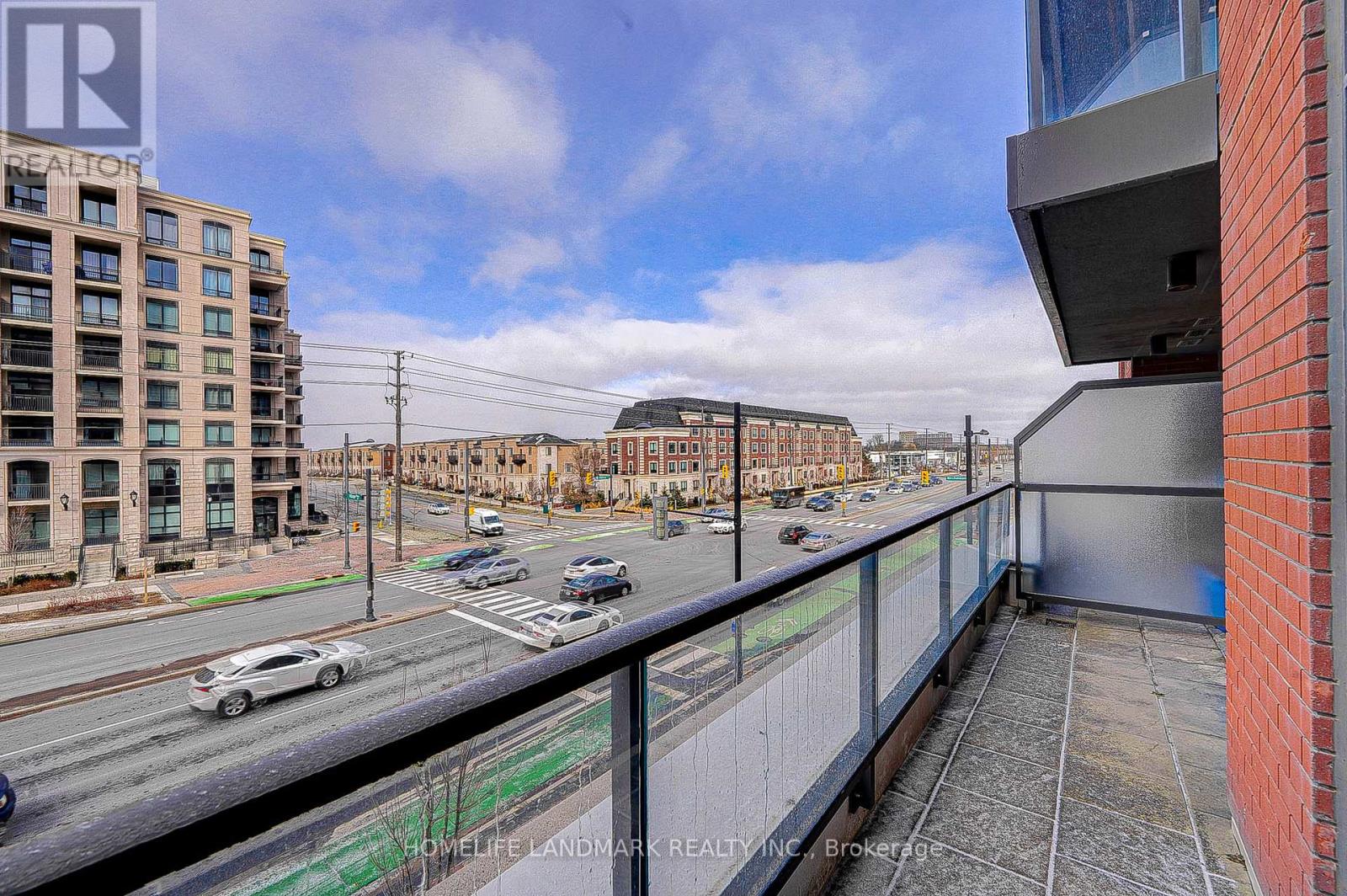 327 - 8228 Birchmount Road, Markham, Ontario  L3R 1A6 - Photo 29 - N12948558