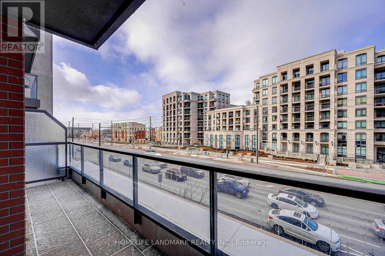 327 - 8228 Birchmount Road, Markham, Ontario  L3R 1A6 - Photo 30 - N12948558