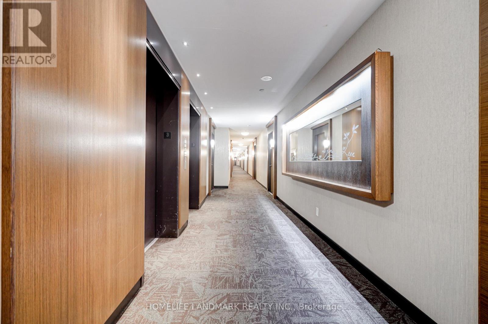 327 - 8228 Birchmount Road, Markham, Ontario  L3R 1A6 - Photo 4 - N12948558