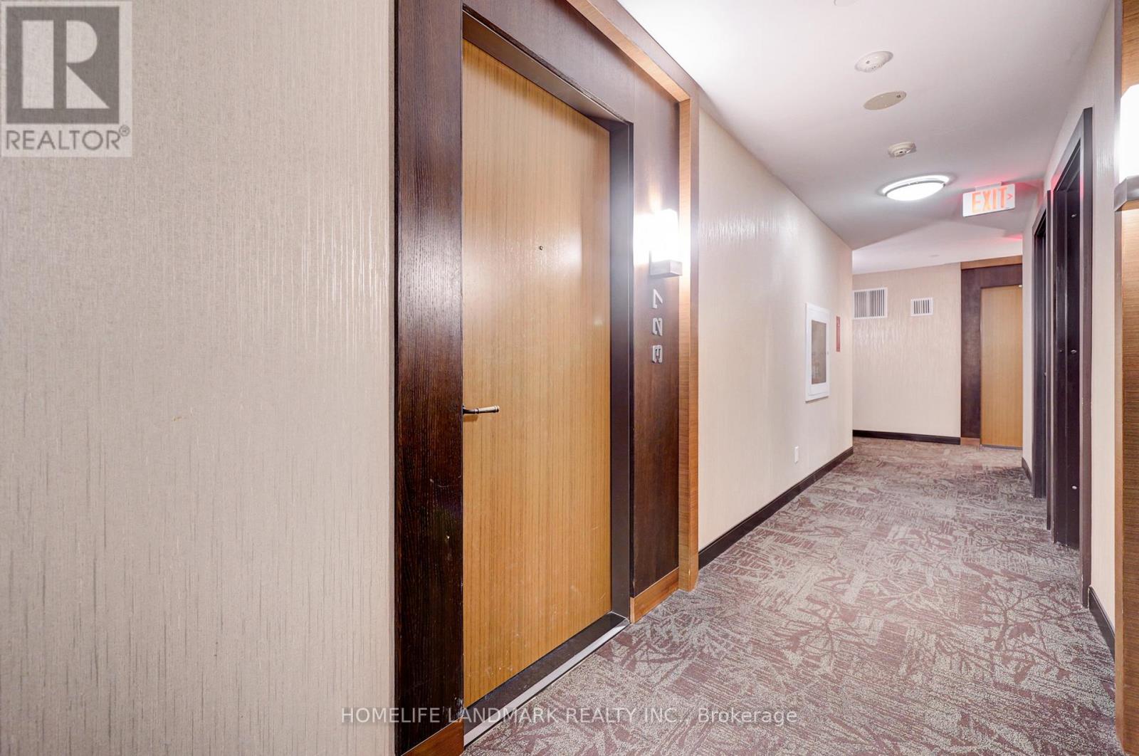 327 - 8228 Birchmount Road, Markham, Ontario  L3R 1A6 - Photo 5 - N12948558