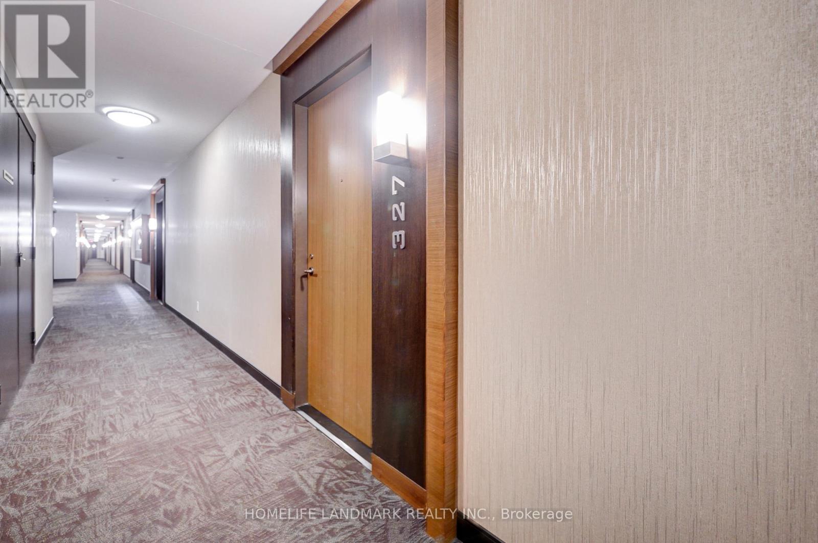 327 - 8228 Birchmount Road, Markham, Ontario  L3R 1A6 - Photo 6 - N12948558