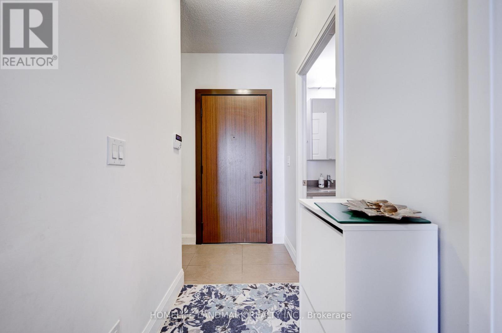 327 - 8228 Birchmount Road, Markham, Ontario  L3R 1A6 - Photo 7 - N12948558