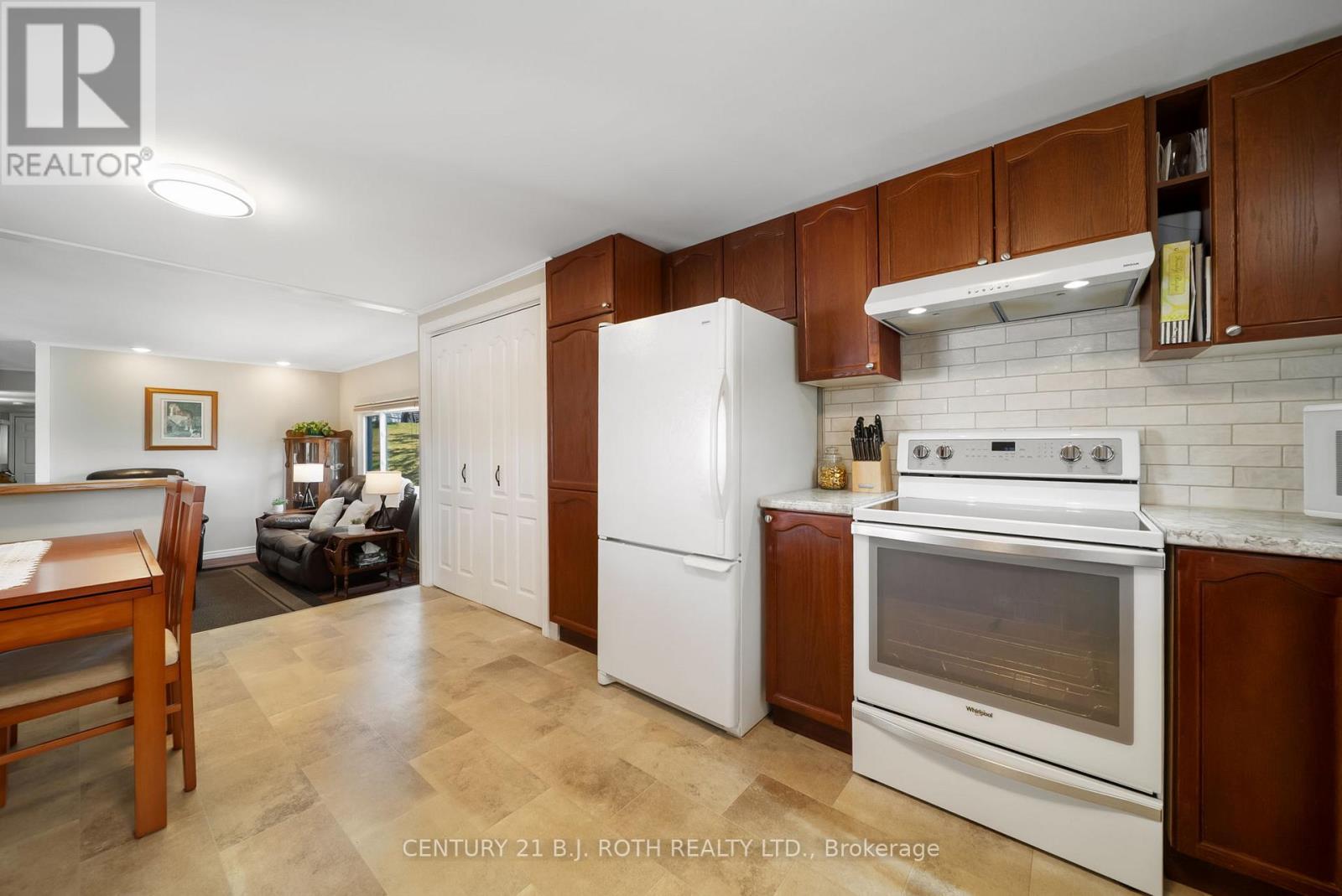 66 Cameron Drive, Oro-Medonte, Ontario  L0L 1T0 - Photo 10 - S12948550