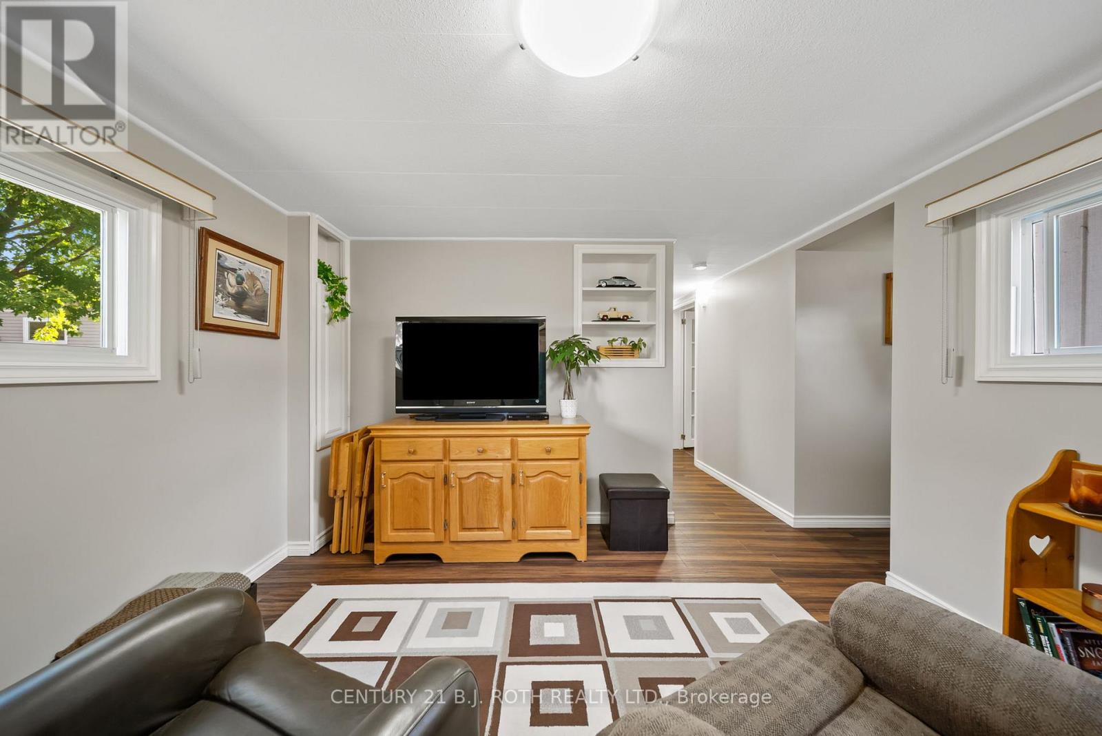 66 Cameron Drive, Oro-Medonte, Ontario  L0L 1T0 - Photo 14 - S12948550