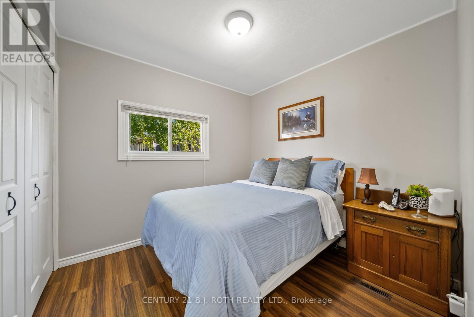 66 Cameron Drive, Oro-Medonte, Ontario  L0L 1T0 - Photo 16 - S12948550