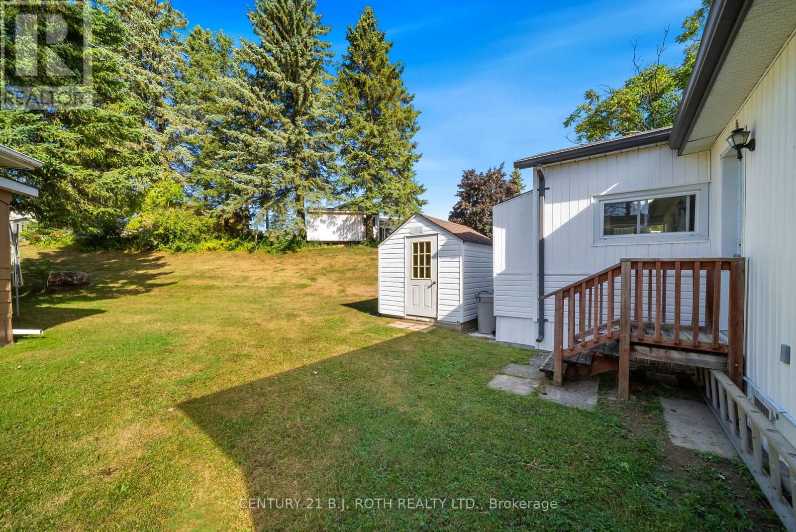 66 Cameron Drive, Oro-Medonte, Ontario  L0L 1T0 - Photo 18 - S12948550