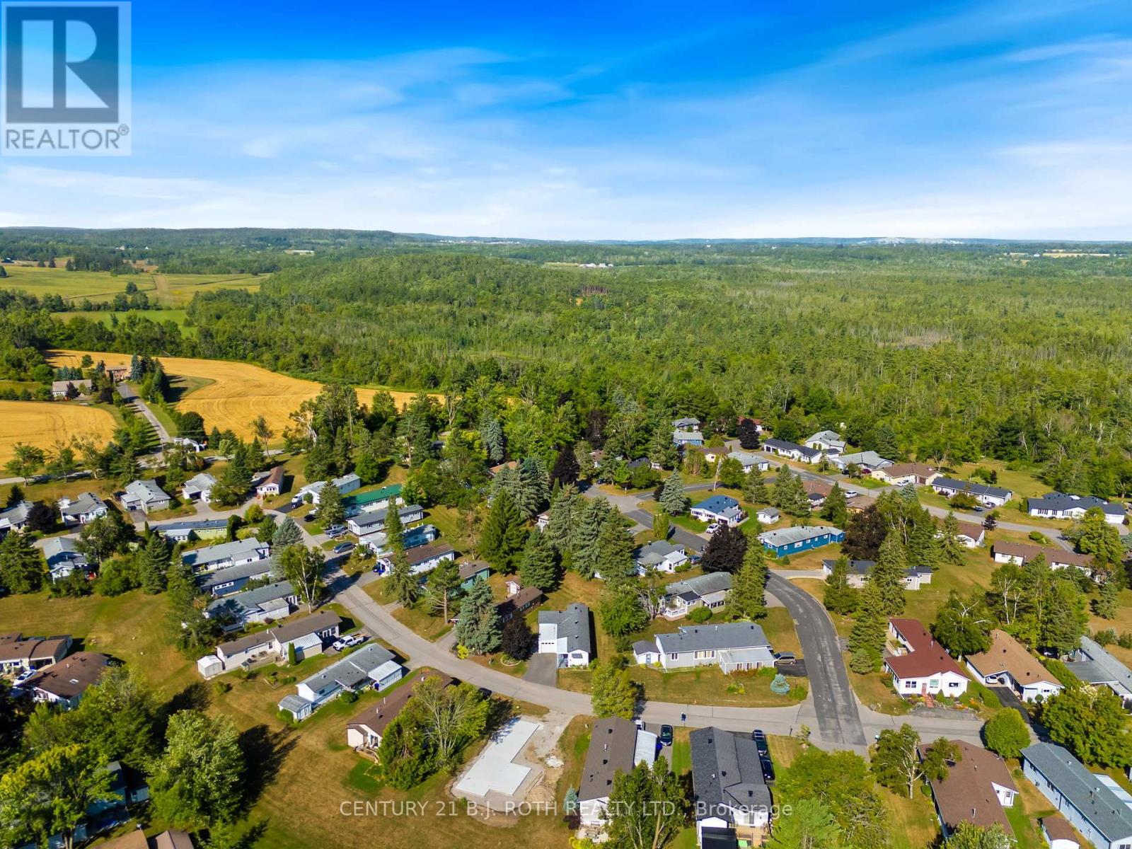 66 Cameron Drive, Oro-Medonte, Ontario  L0L 1T0 - Photo 22 - S12948550