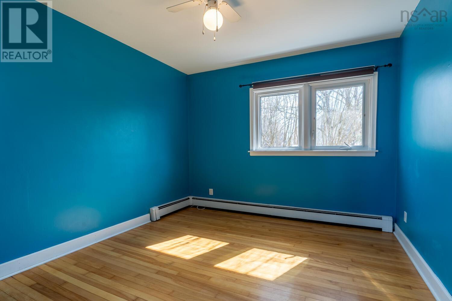 Lorem Ipsum Dolo, Halifax, Nova Scotia  B3R  - Photo 17 - DEMO29514584