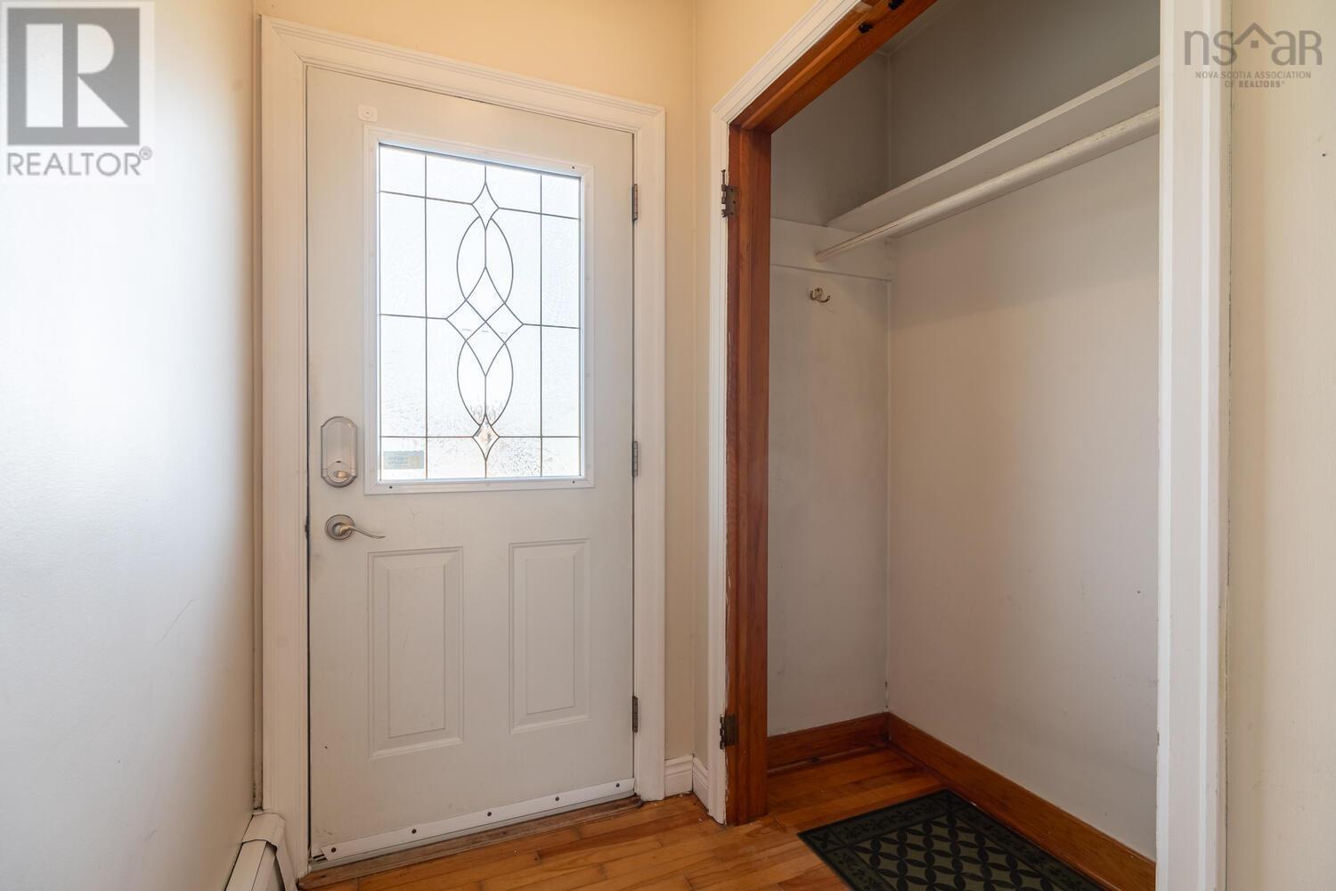 Lorem Ipsum Dolo, Halifax, Nova Scotia  B3R  - Photo 12 - DEMO29514584