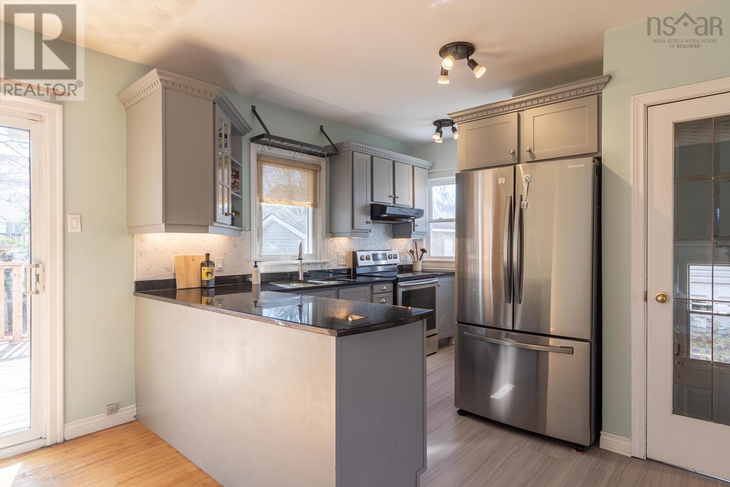 Lorem Ipsum Dolo, Halifax, Nova Scotia  B3R  - Photo 2 - DEMO29514584