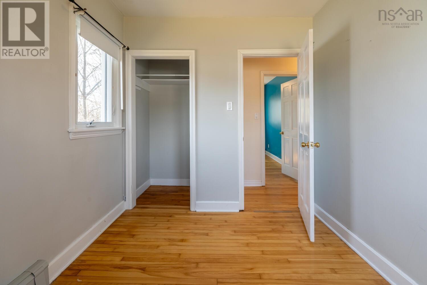 Lorem Ipsum Dolo, Halifax, Nova Scotia  B3R  - Photo 18 - DEMO29514584