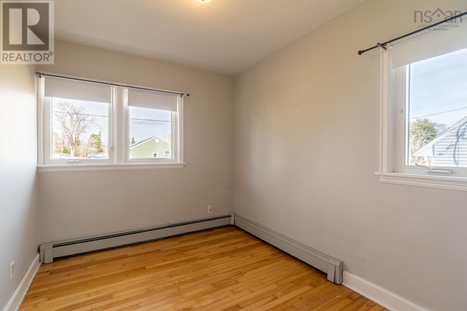 Lorem Ipsum Dolo, Halifax, Nova Scotia  B3R  - Photo 19 - DEMO29514584