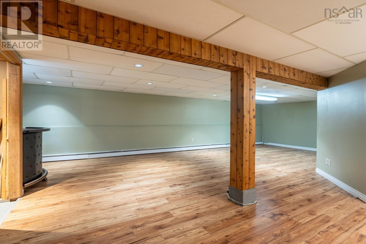 Lorem Ipsum Dolo, Halifax, Nova Scotia  B3R  - Photo 21 - DEMO29514584