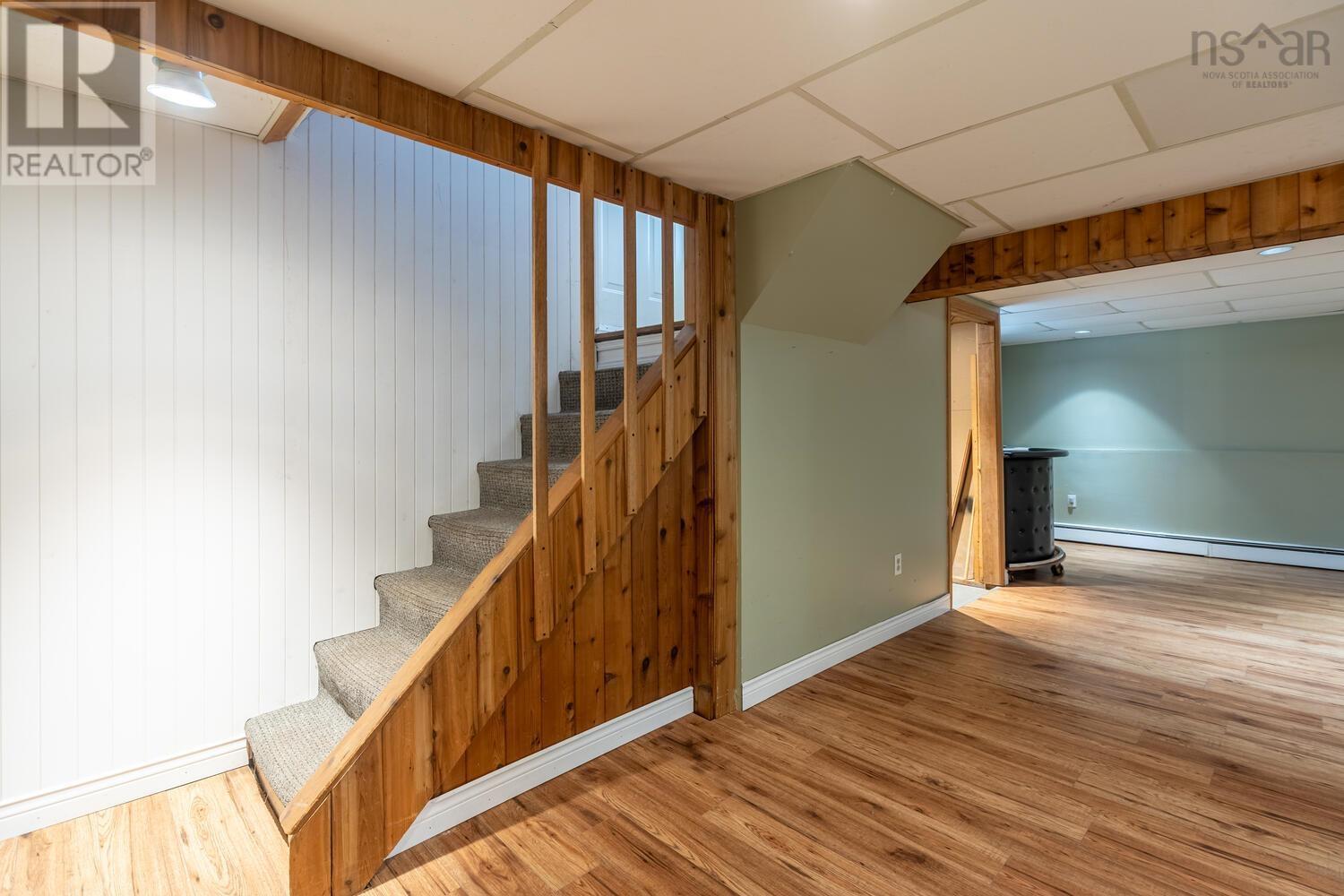 Lorem Ipsum Dolo, Halifax, Nova Scotia  B3R  - Photo 20 - DEMO29514584