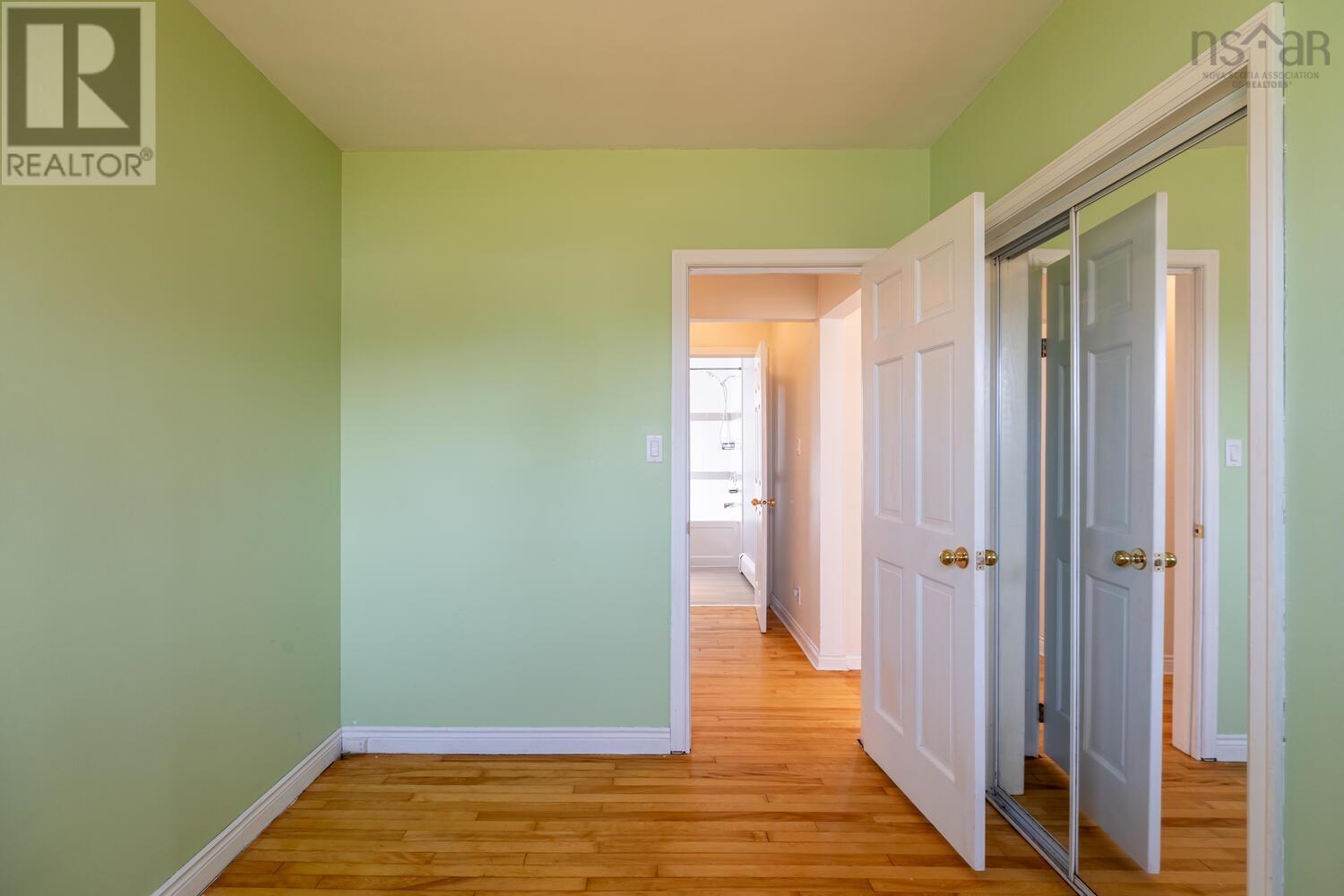 Lorem Ipsum Dolo, Halifax, Nova Scotia  B3R  - Photo 14 - DEMO29514584