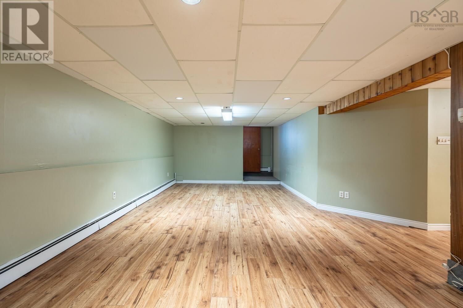 Lorem Ipsum Dolo, Halifax, Nova Scotia  B3R  - Photo 22 - DEMO29514584