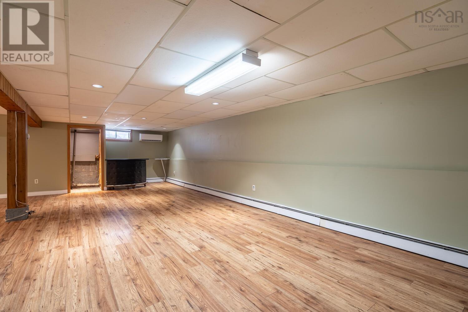 Lorem Ipsum Dolo, Halifax, Nova Scotia  B3R  - Photo 24 - DEMO29514584