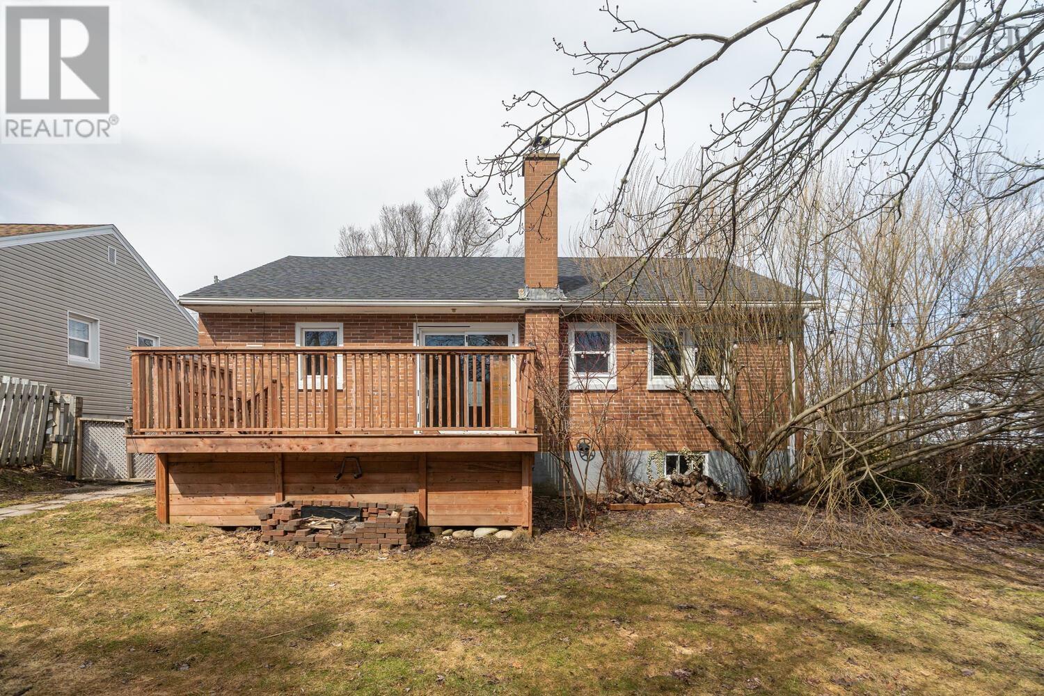 Lorem Ipsum Dolo, Halifax, Nova Scotia  B3R  - Photo 28 - DEMO29514584