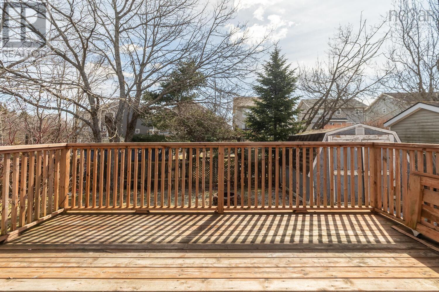 Lorem Ipsum Dolo, Halifax, Nova Scotia  B3R  - Photo 29 - DEMO29514584