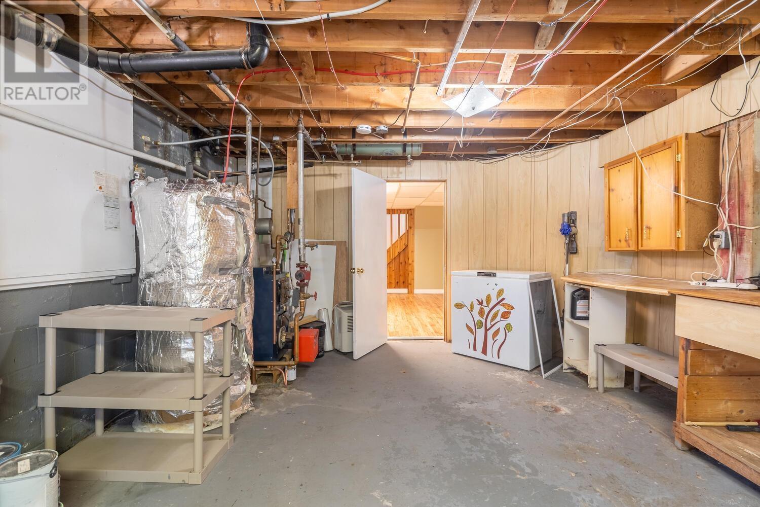 Lorem Ipsum Dolo, Halifax, Nova Scotia  B3R  - Photo 27 - DEMO29514584