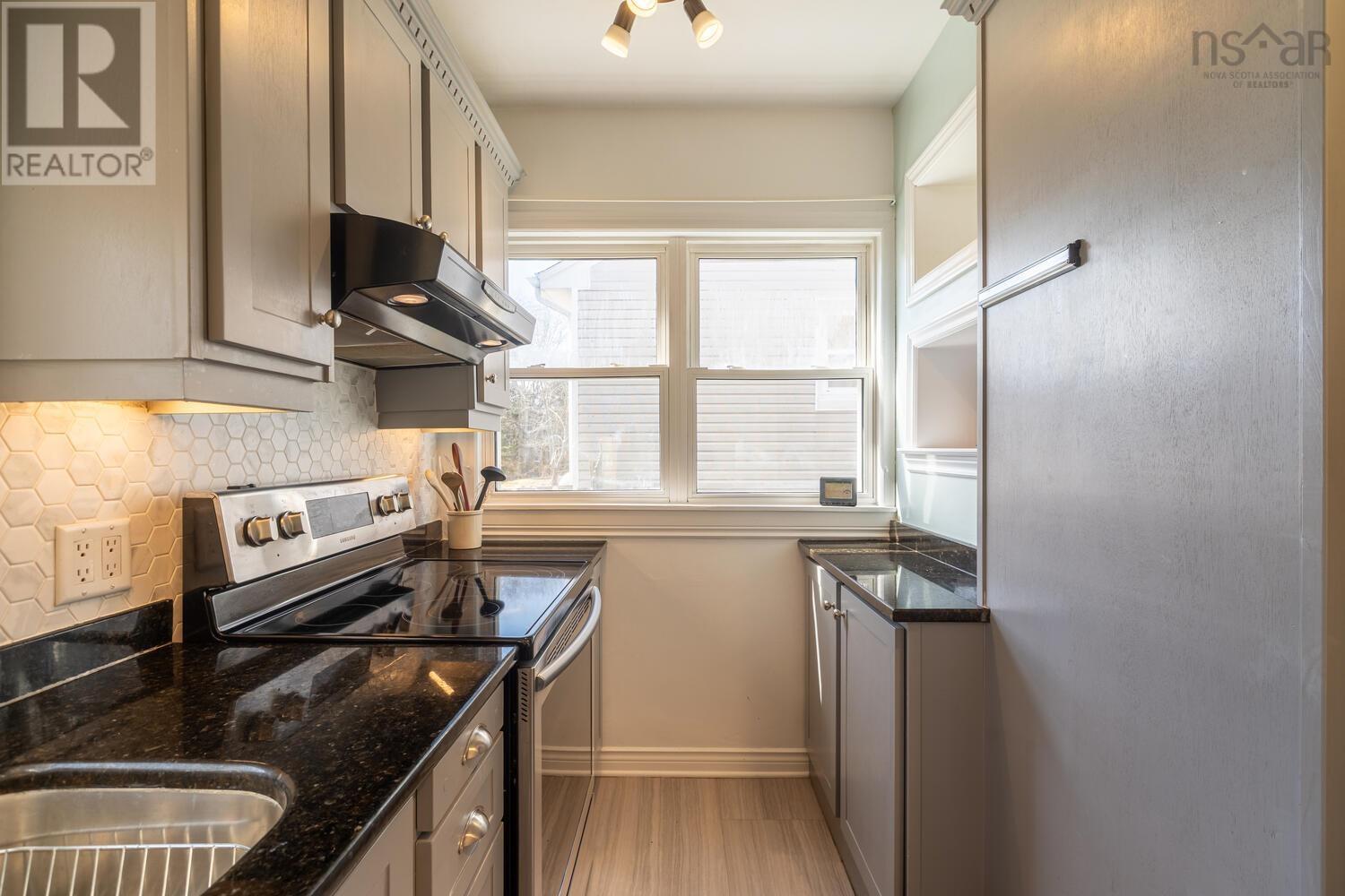 Lorem Ipsum Dolo, Halifax, Nova Scotia  B3R  - Photo 4 - DEMO29514584