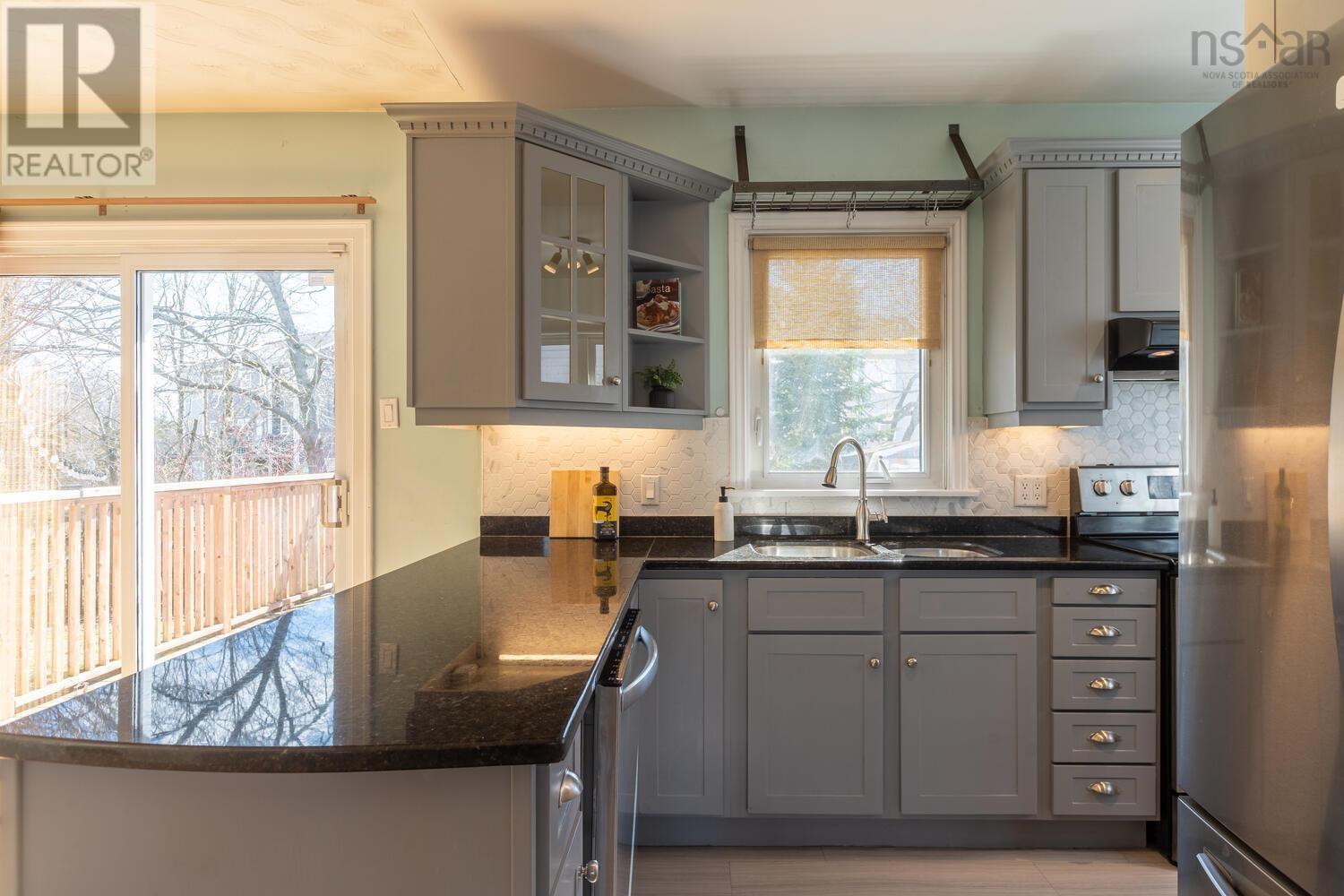 Lorem Ipsum Dolo, Halifax, Nova Scotia  B3R  - Photo 3 - DEMO29514584