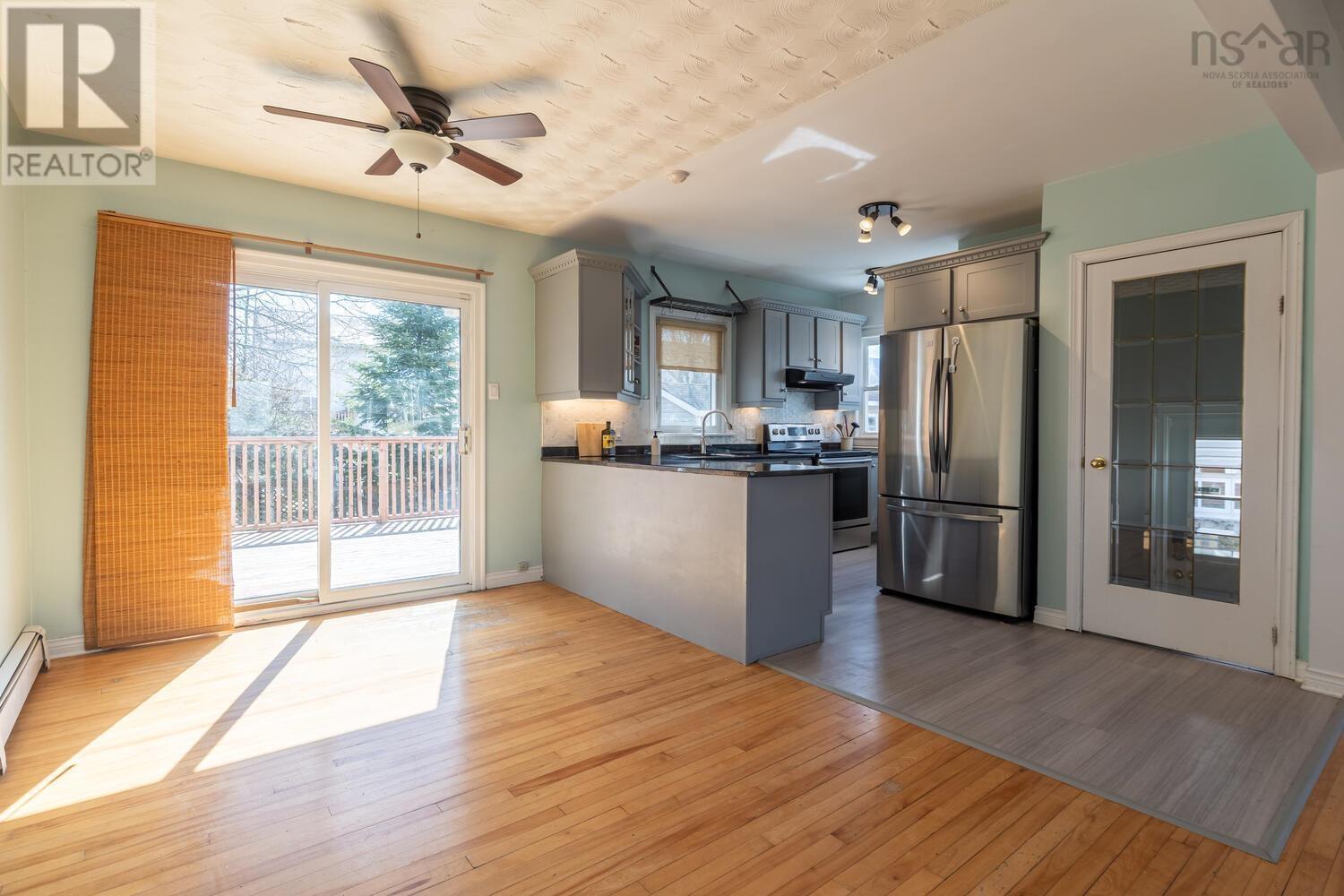 Lorem Ipsum Dolo, Halifax, Nova Scotia  B3R  - Photo 5 - DEMO29514584