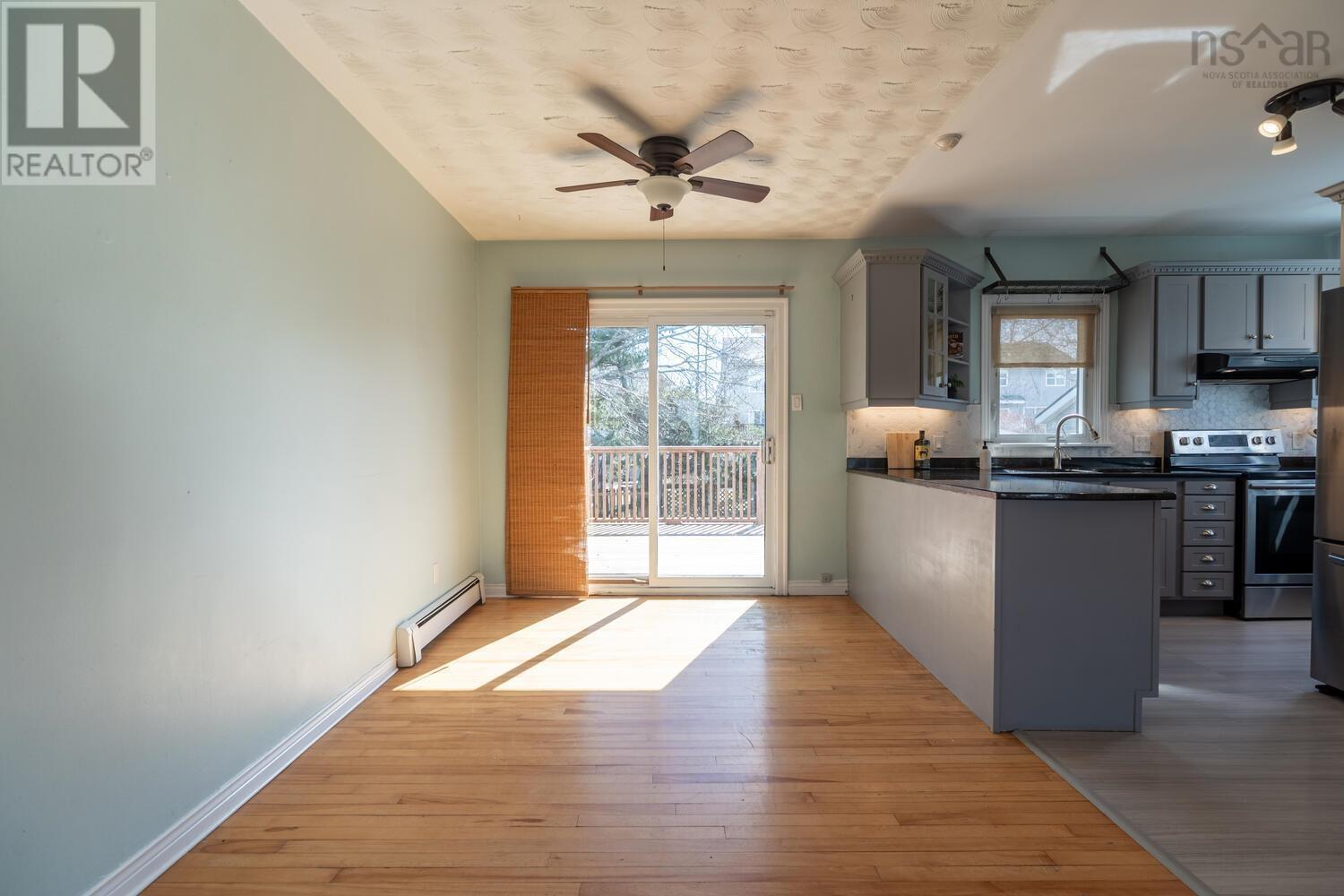 Lorem Ipsum Dolo, Halifax, Nova Scotia  B3R  - Photo 6 - DEMO29514584