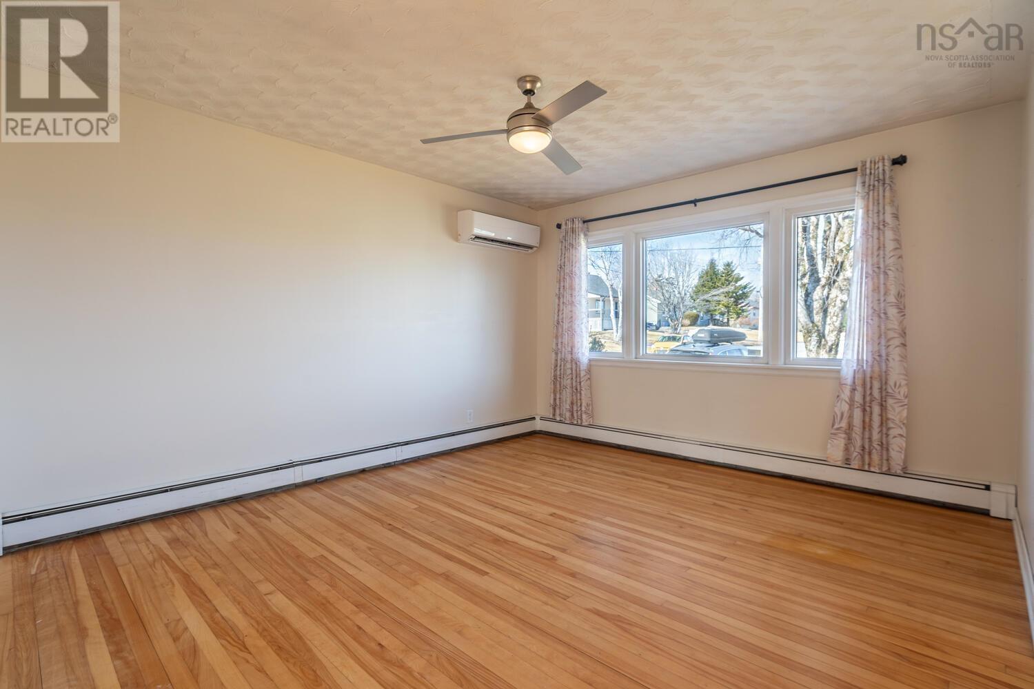 Lorem Ipsum Dolo, Halifax, Nova Scotia  B3R  - Photo 8 - DEMO29514584