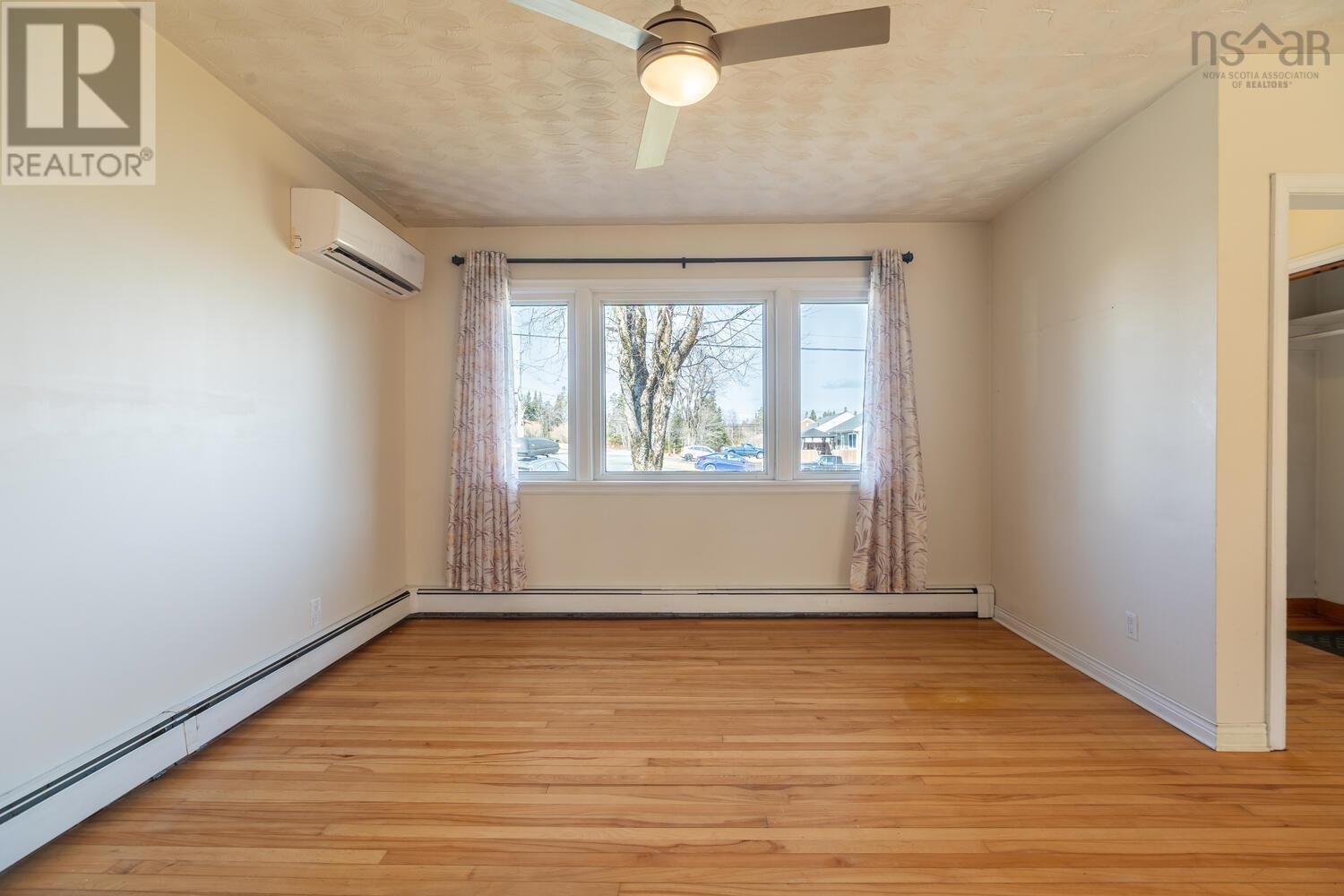 Lorem Ipsum Dolo, Halifax, Nova Scotia  B3R  - Photo 9 - DEMO29514584