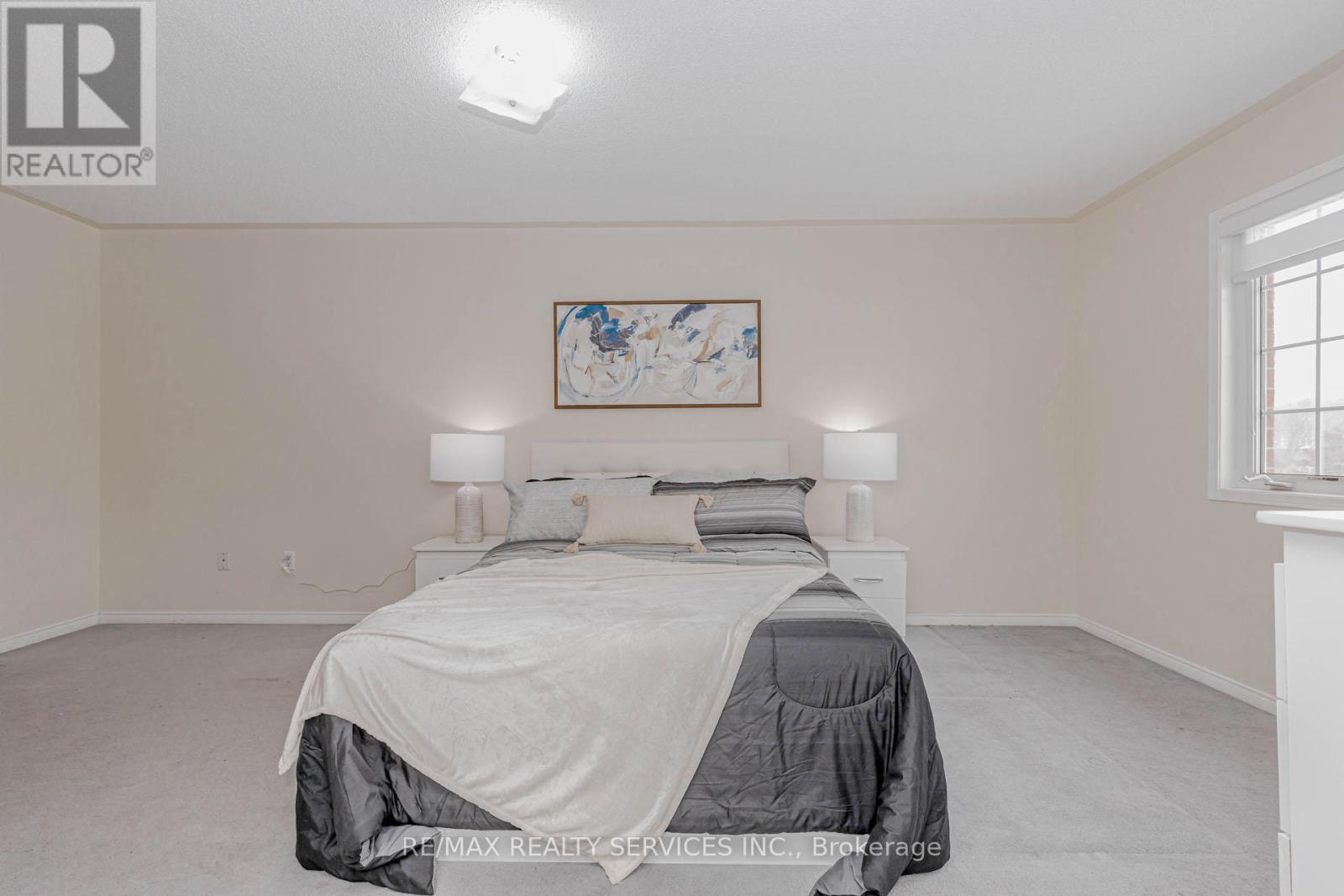 102 Sand Cherry Crescent, Brampton, Ontario  L6R 3B2 - Photo 25 - W12948540