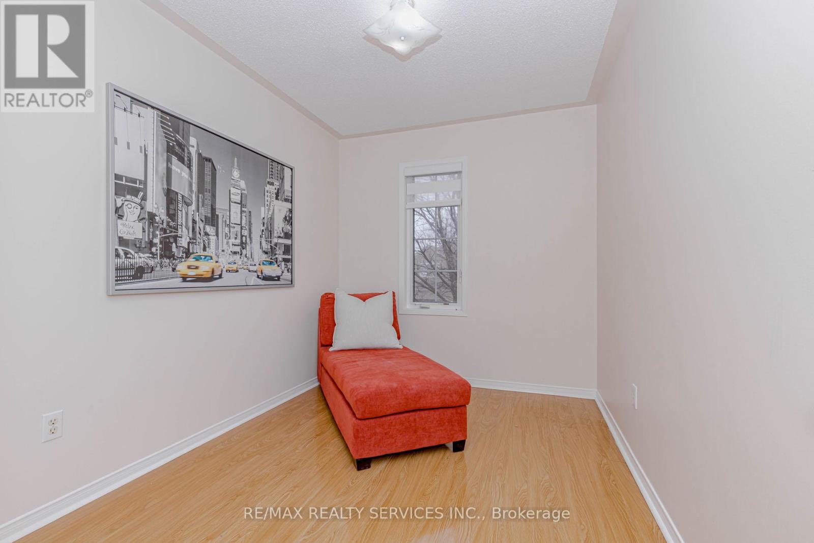 102 Sand Cherry Crescent, Brampton, Ontario  L6R 3B2 - Photo 35 - W12948540