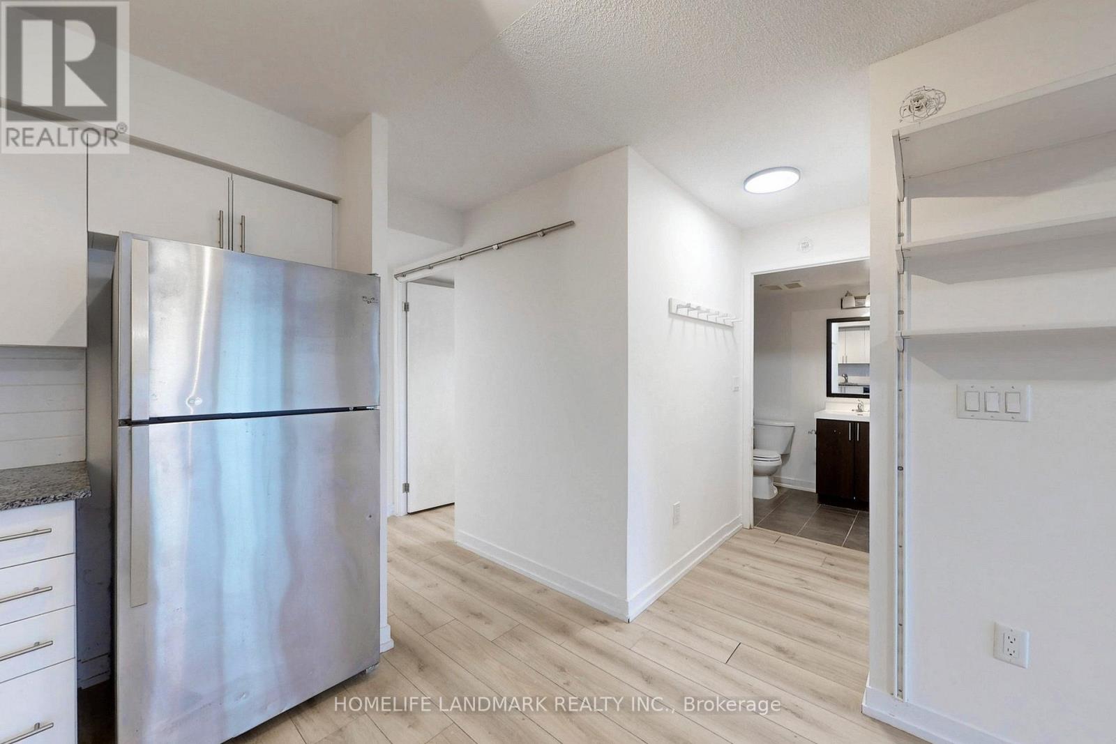 603 - 1420 Dupont Street, Toronto, Ontario  M6H 0C2 - Photo 10 - W12948546