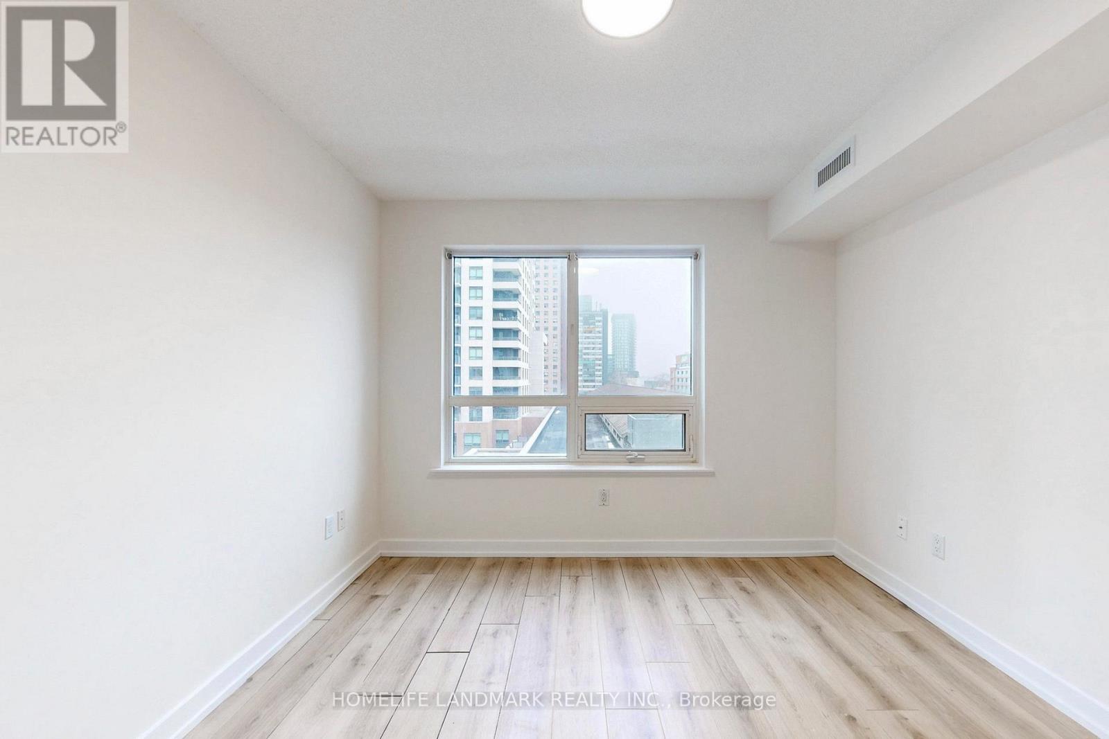 603 - 1420 Dupont Street, Toronto, Ontario  M6H 0C2 - Photo 11 - W12948546