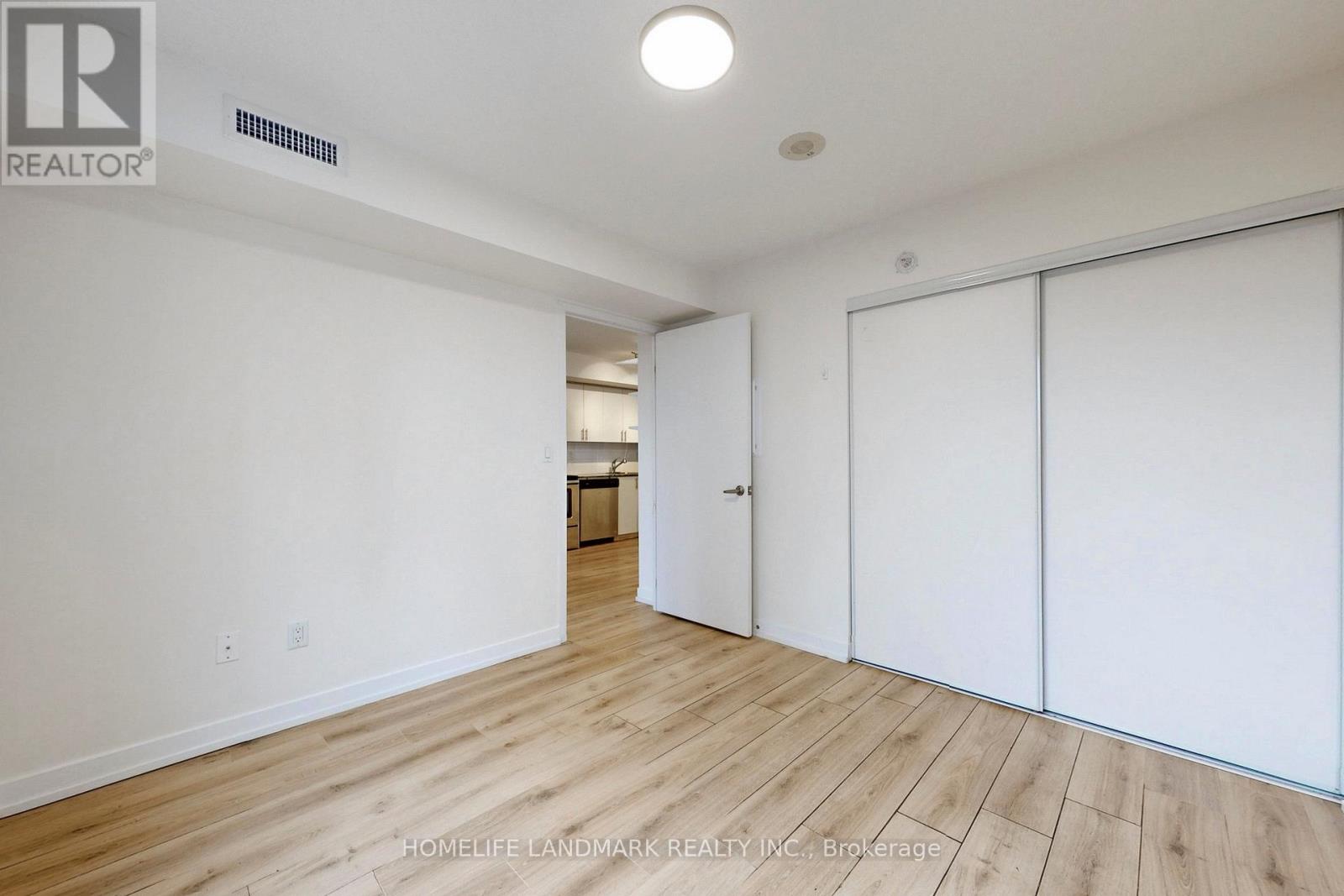 603 - 1420 Dupont Street, Toronto, Ontario  M6H 0C2 - Photo 12 - W12948546