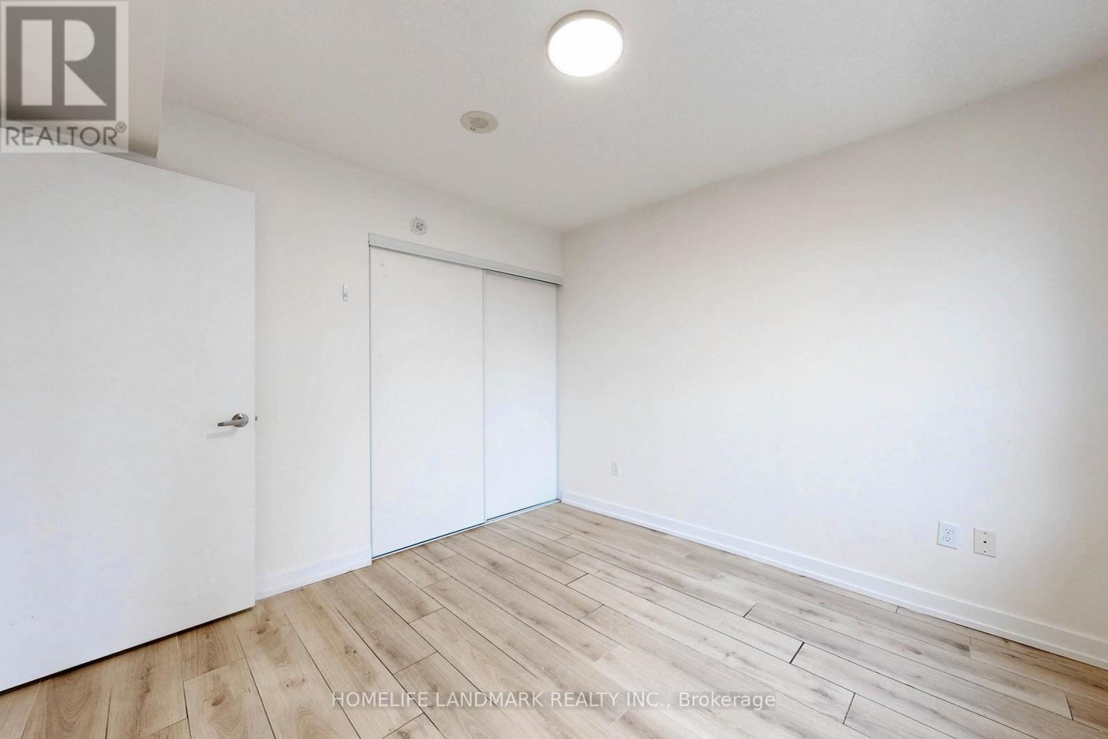 603 - 1420 Dupont Street, Toronto, Ontario  M6H 0C2 - Photo 13 - W12948546