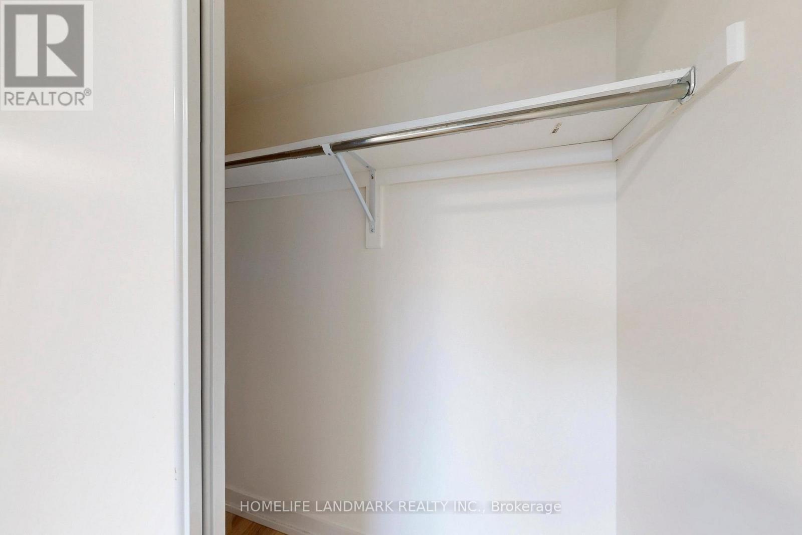 603 - 1420 Dupont Street, Toronto, Ontario  M6H 0C2 - Photo 14 - W12948546