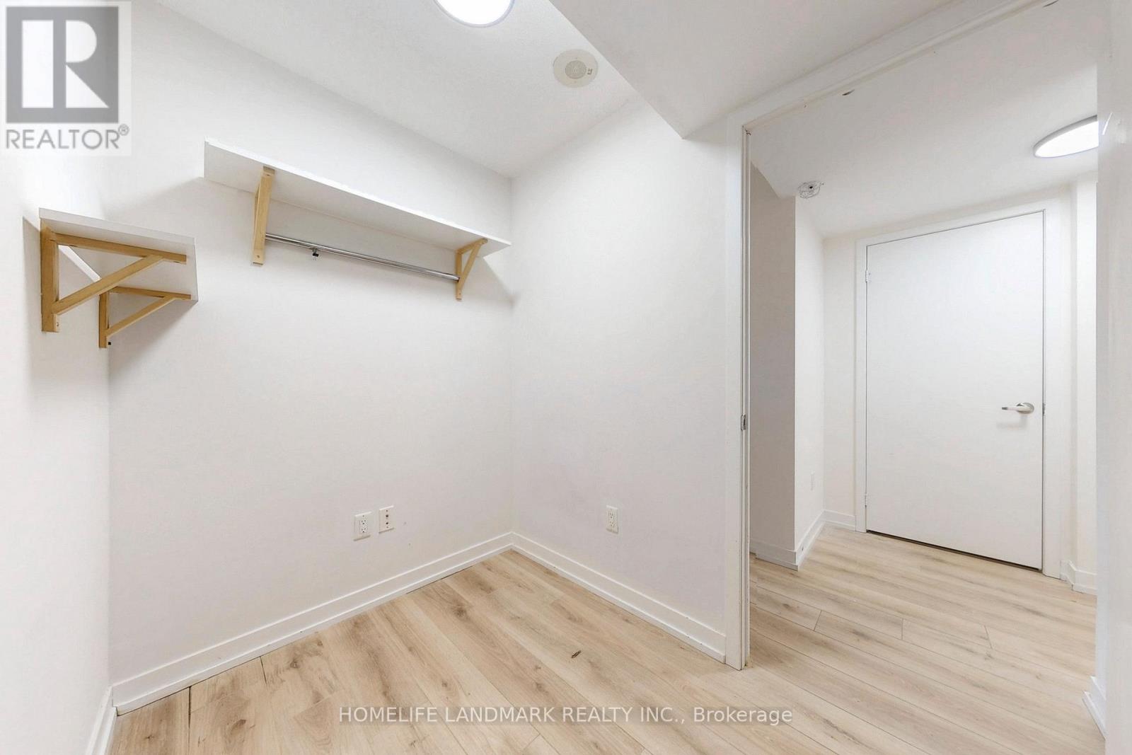 603 - 1420 Dupont Street, Toronto, Ontario  M6H 0C2 - Photo 16 - W12948546