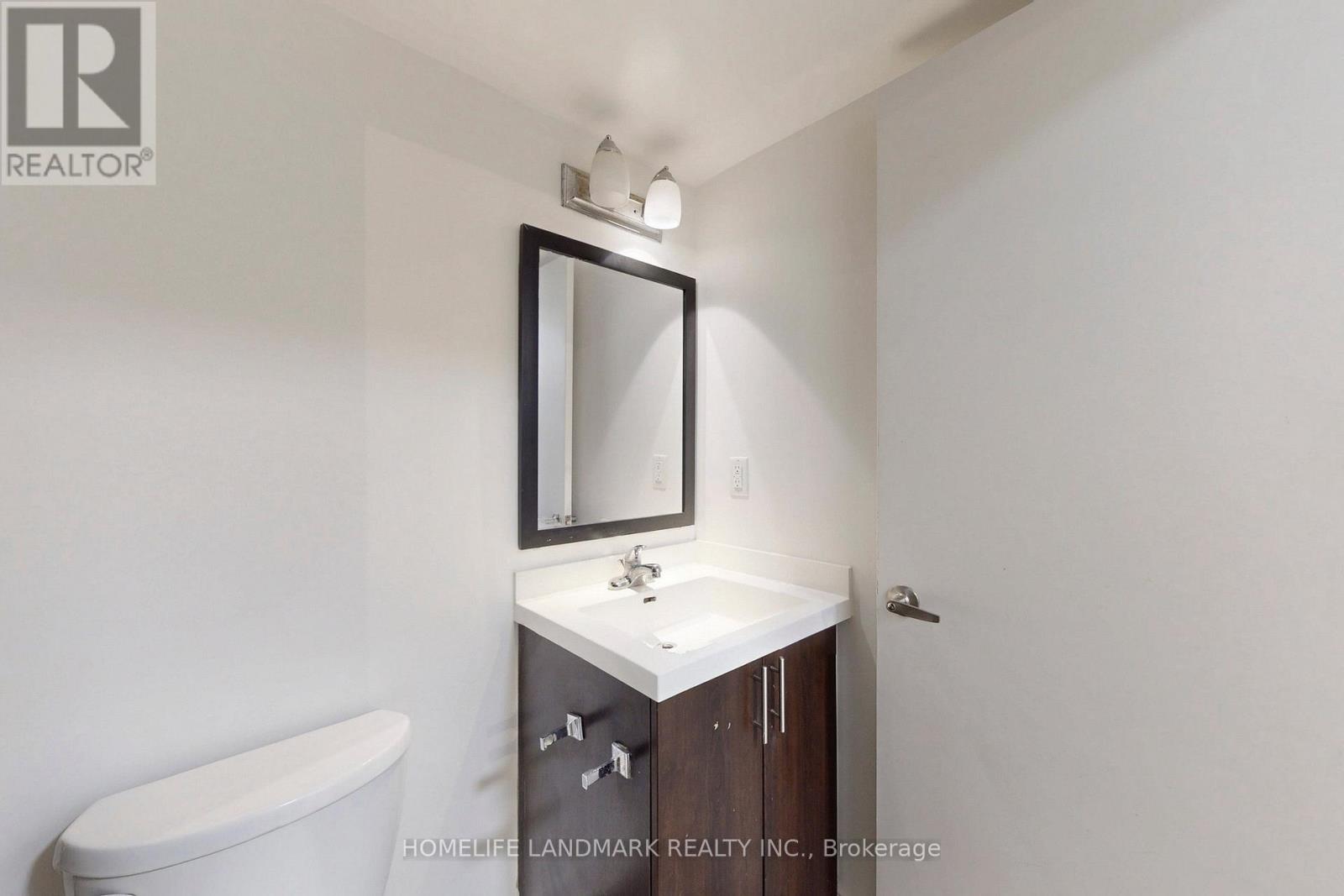 603 - 1420 Dupont Street, Toronto, Ontario  M6H 0C2 - Photo 18 - W12948546