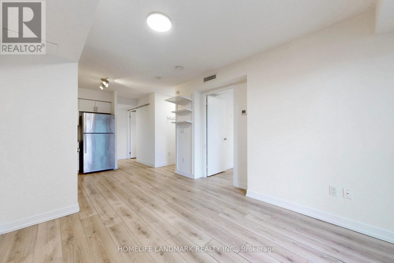 603 - 1420 Dupont Street, Toronto, Ontario  M6H 0C2 - Photo 6 - W12948546