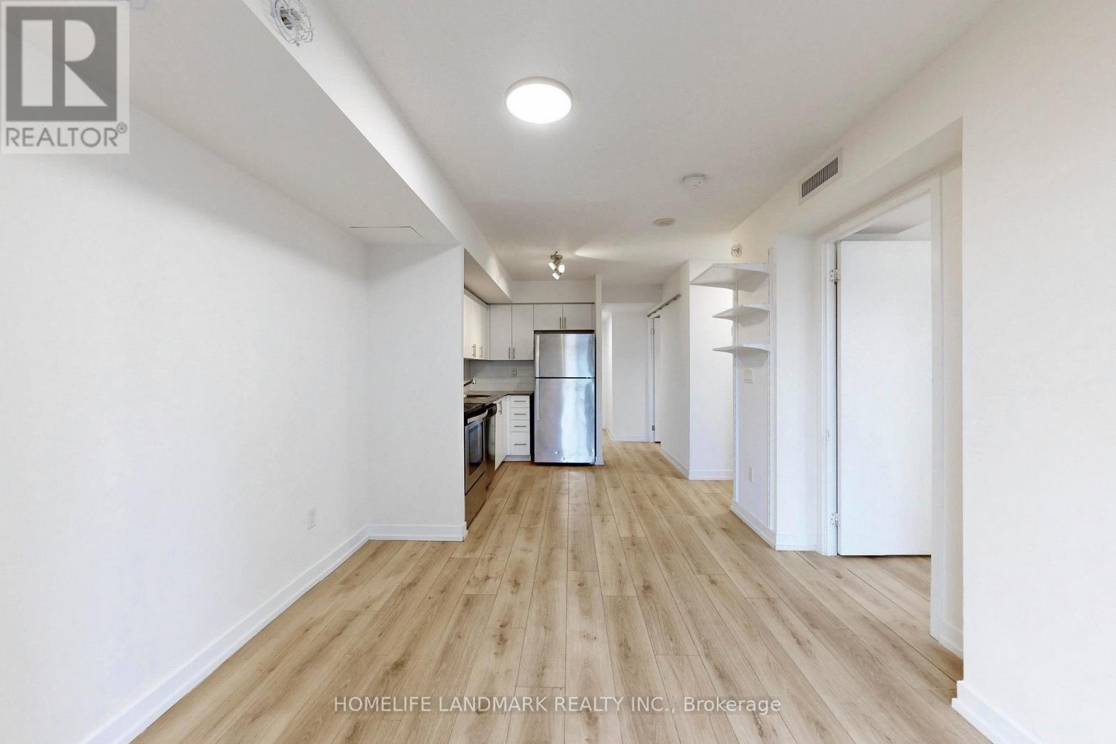 603 - 1420 Dupont Street, Toronto, Ontario  M6H 0C2 - Photo 7 - W12948546