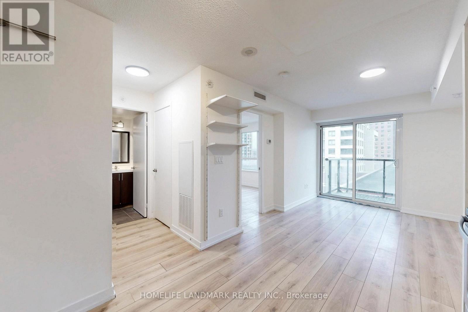 603 - 1420 Dupont Street, Toronto, Ontario  M6H 0C2 - Photo 8 - W12948546