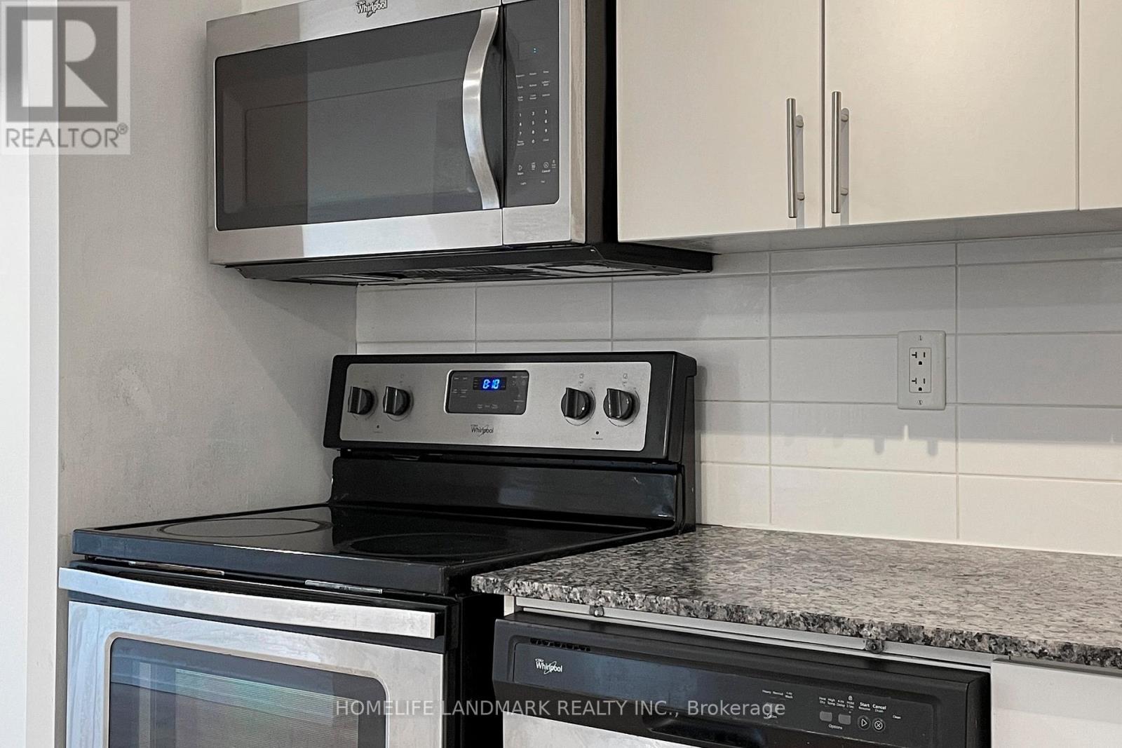 603 - 1420 Dupont Street, Toronto, Ontario  M6H 0C2 - Photo 9 - W12948546