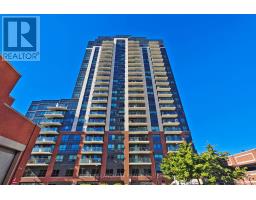 603 - 1420 DUPONT STREET, Toronto, Ontario